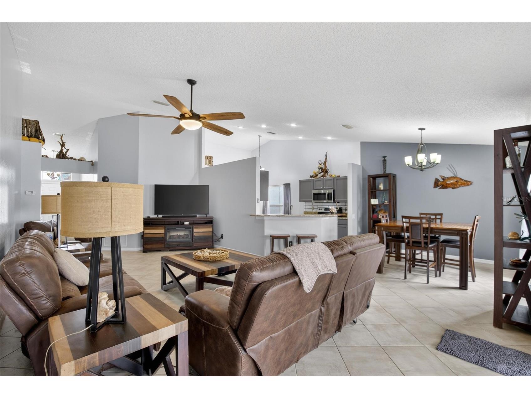 12229 Dawn Vista Drive Riverview FL 33578 TB8516602 image17
