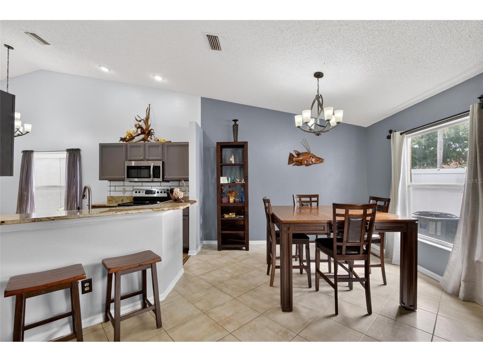 12229 Dawn Vista Drive Riverview FL 33578 TB8516602 image18