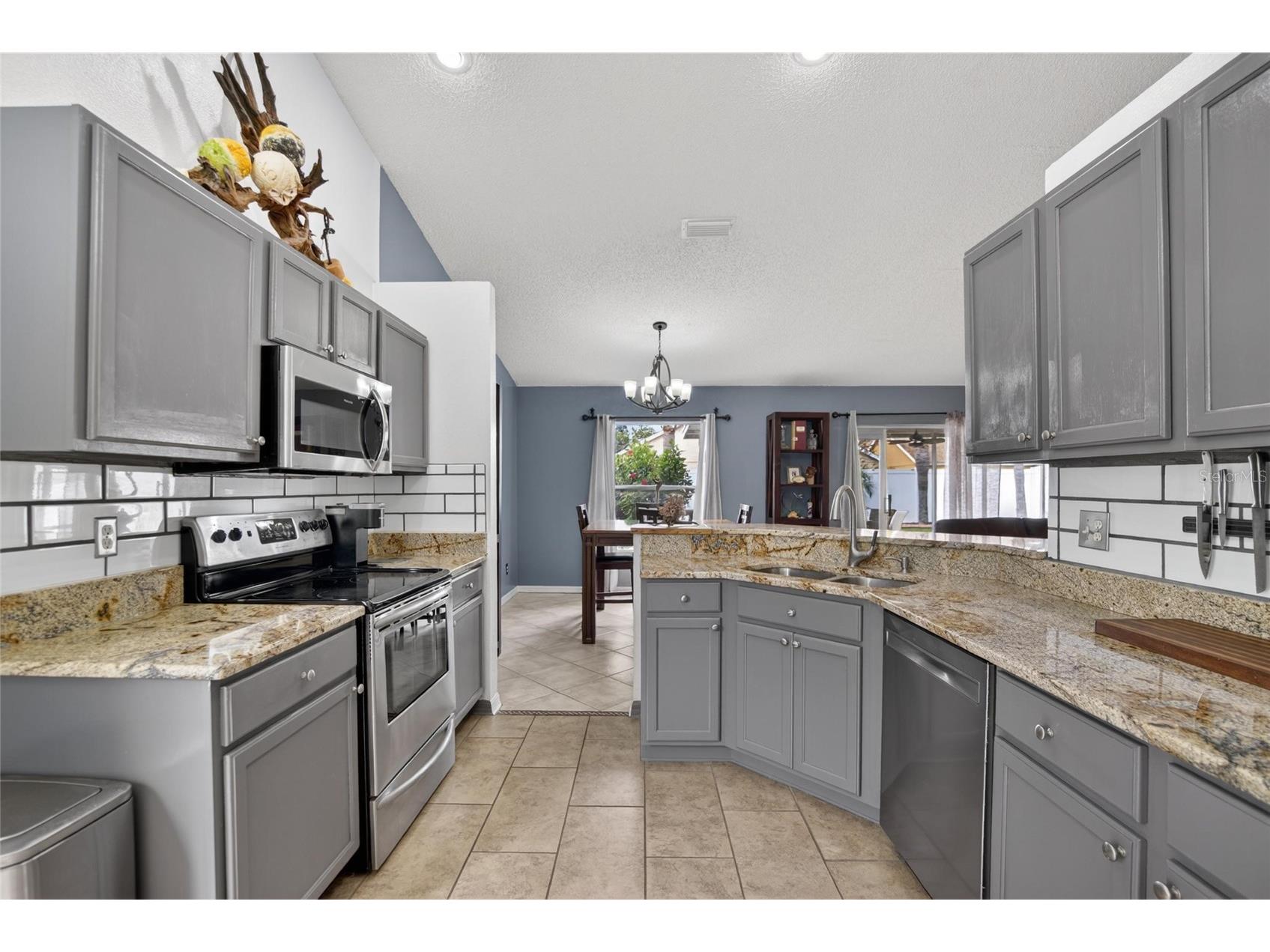 12229 Dawn Vista Drive Riverview FL 33578 TB8516602 image20