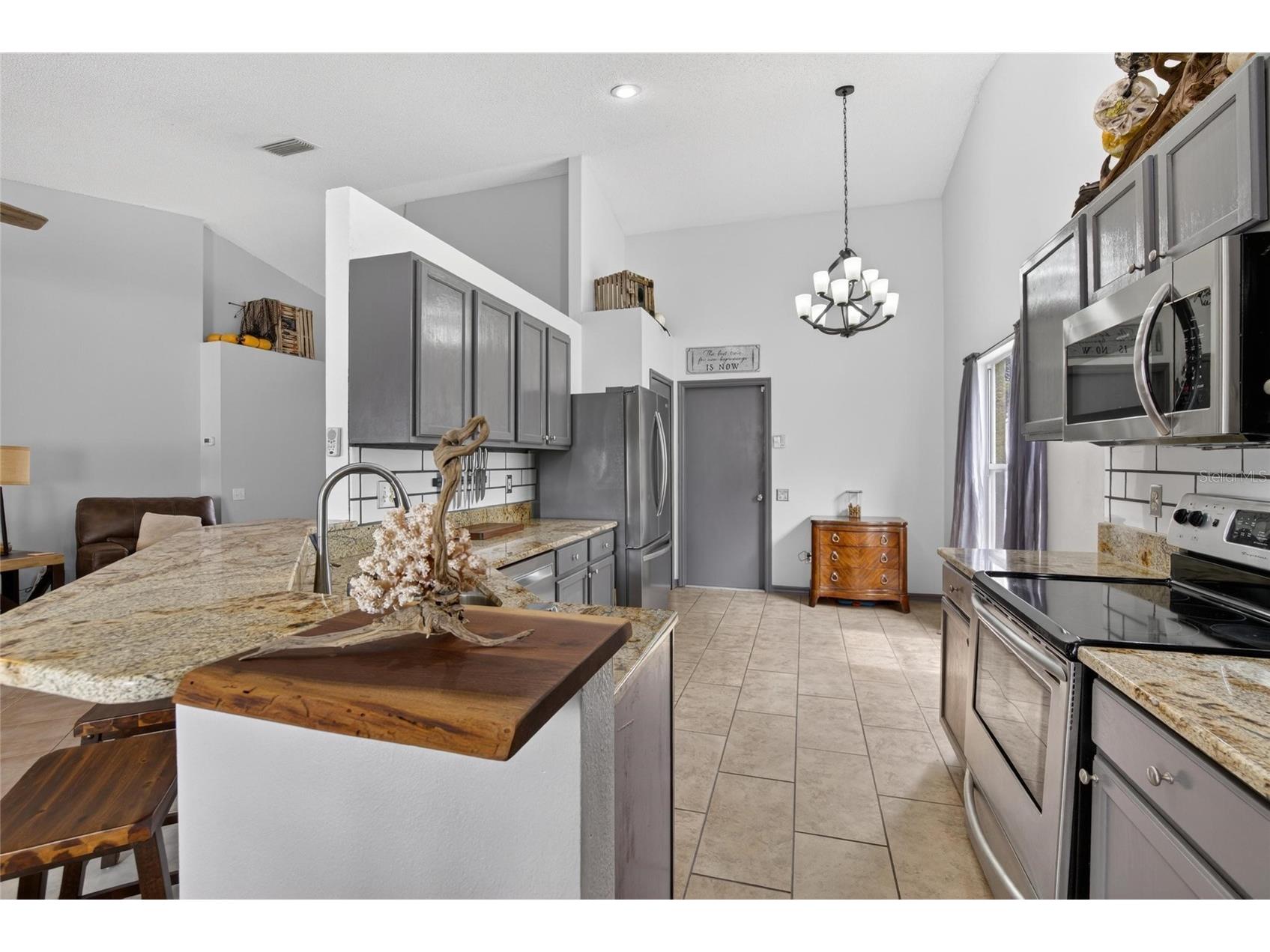 12229 Dawn Vista Drive Riverview FL 33578 TB8516602 image21