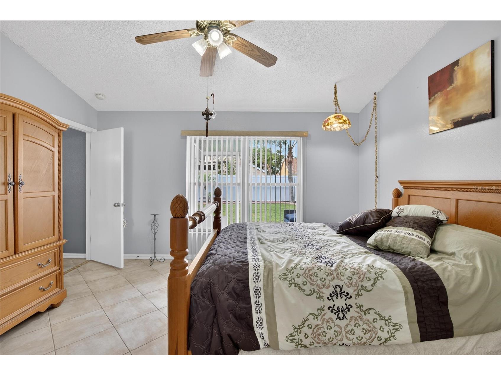 12229 Dawn Vista Drive Riverview FL 33578 TB8516602 image22