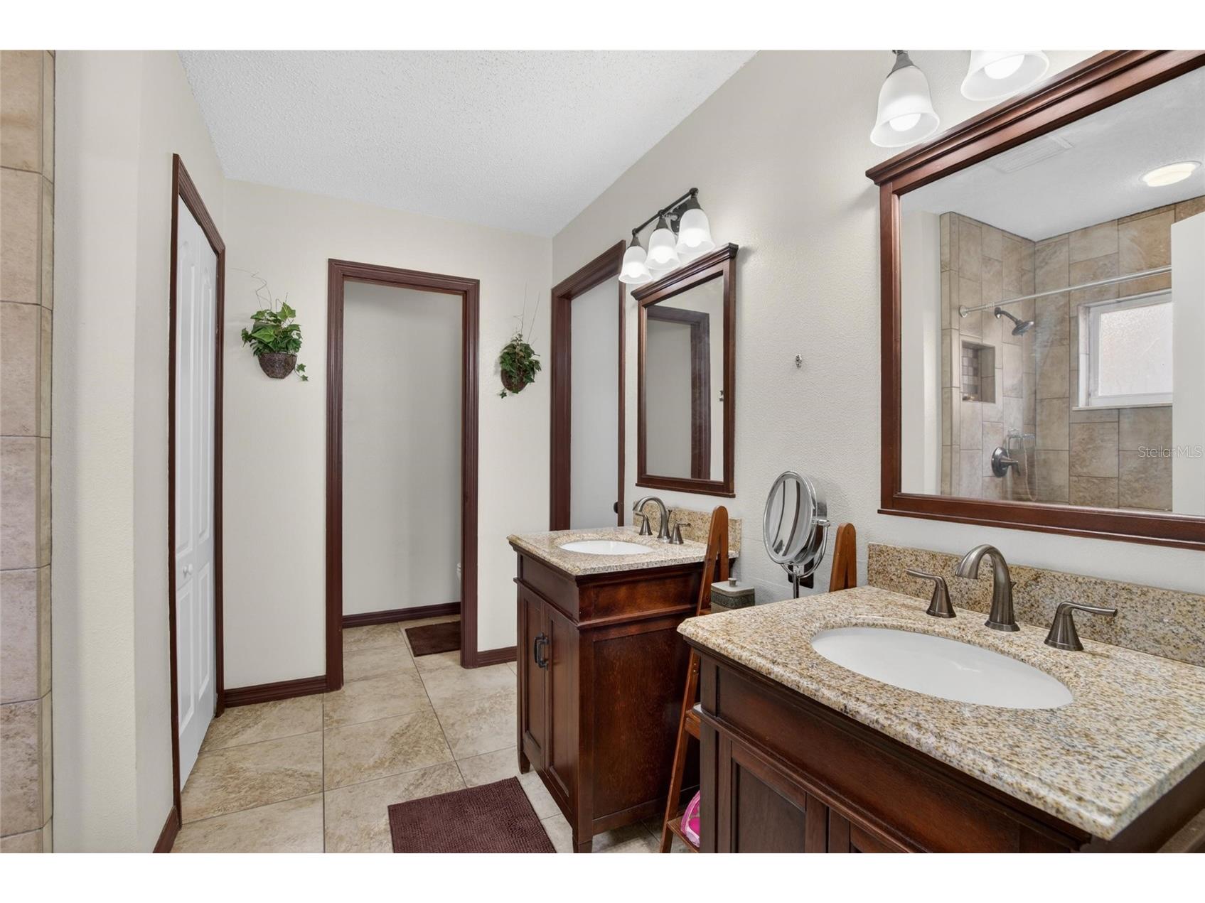 12229 Dawn Vista Drive Riverview FL 33578 TB8516602 image23