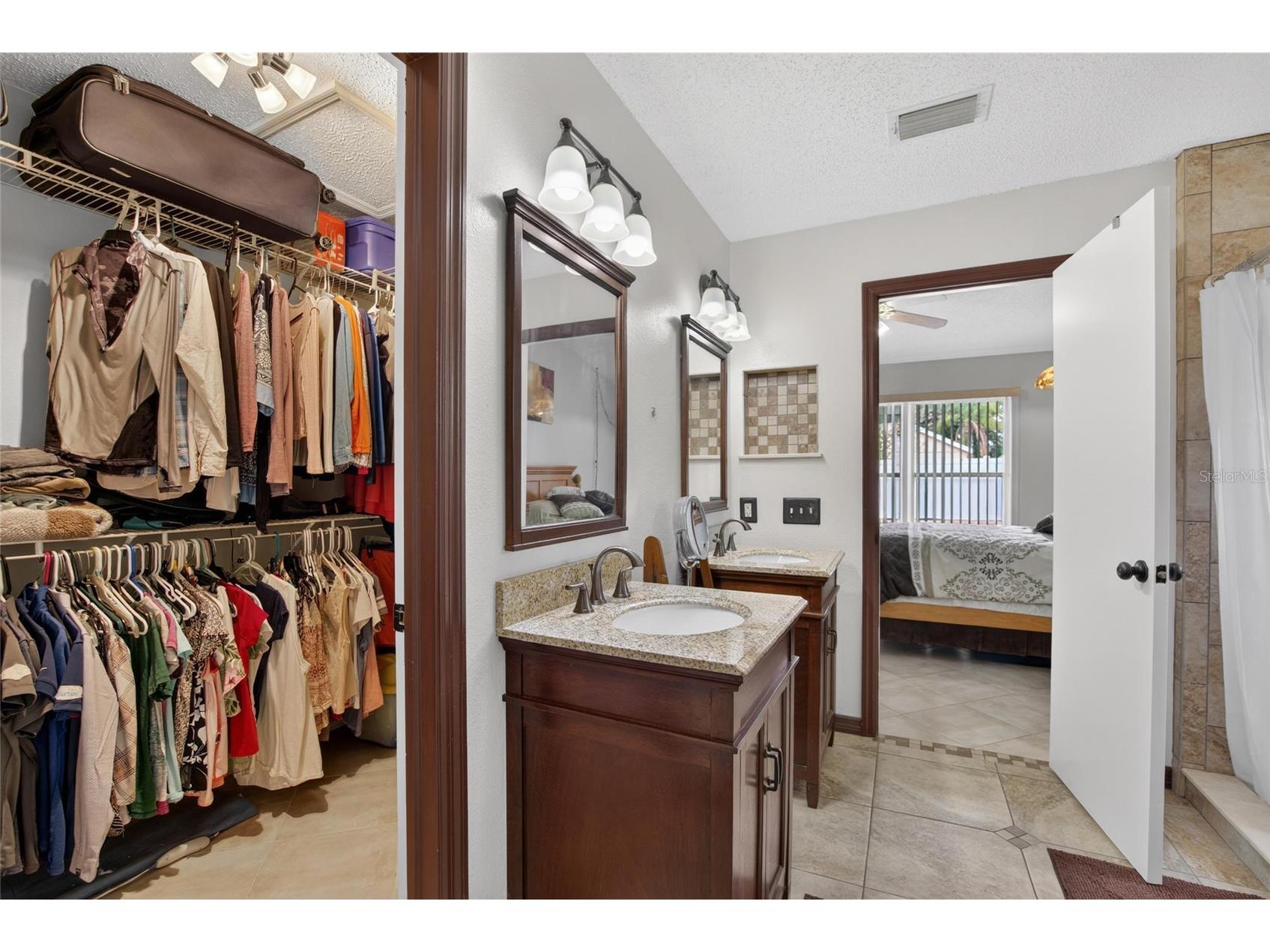 12229 Dawn Vista Drive Riverview FL 33578 TB8516602 image24