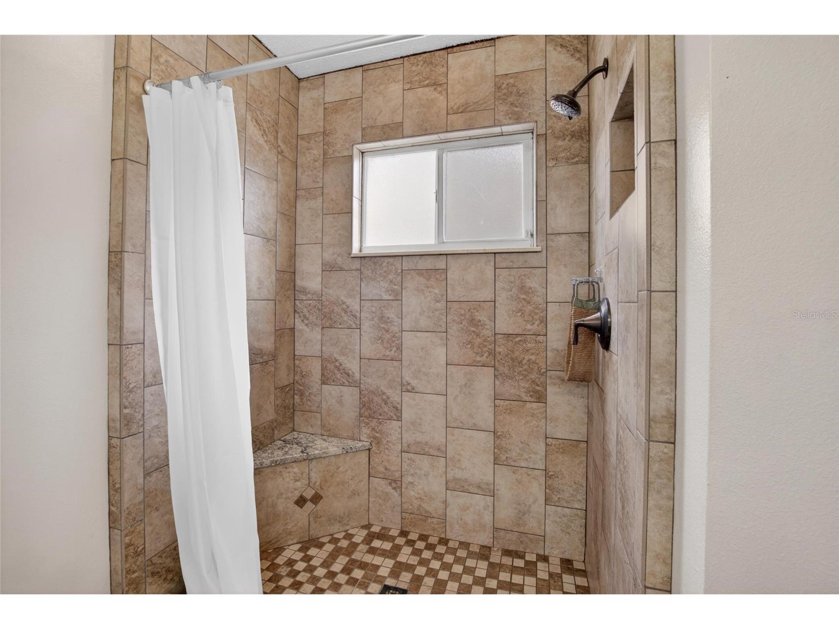 12229 Dawn Vista Drive Riverview FL 33578 TB8516602 image25
