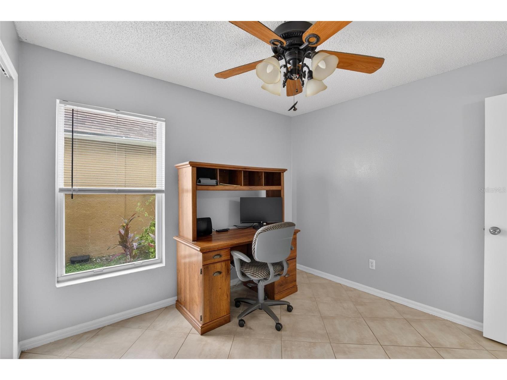 12229 Dawn Vista Drive Riverview FL 33578 TB8516602 image26