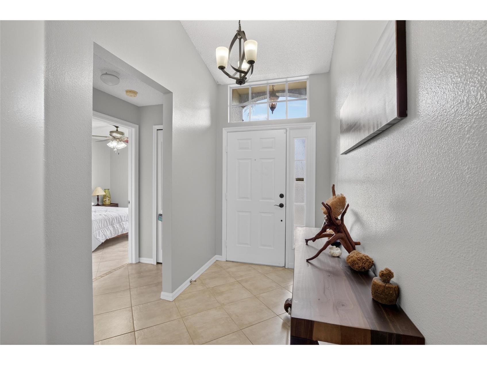 12229 Dawn Vista Drive Riverview FL 33578 TB8516602 image27
