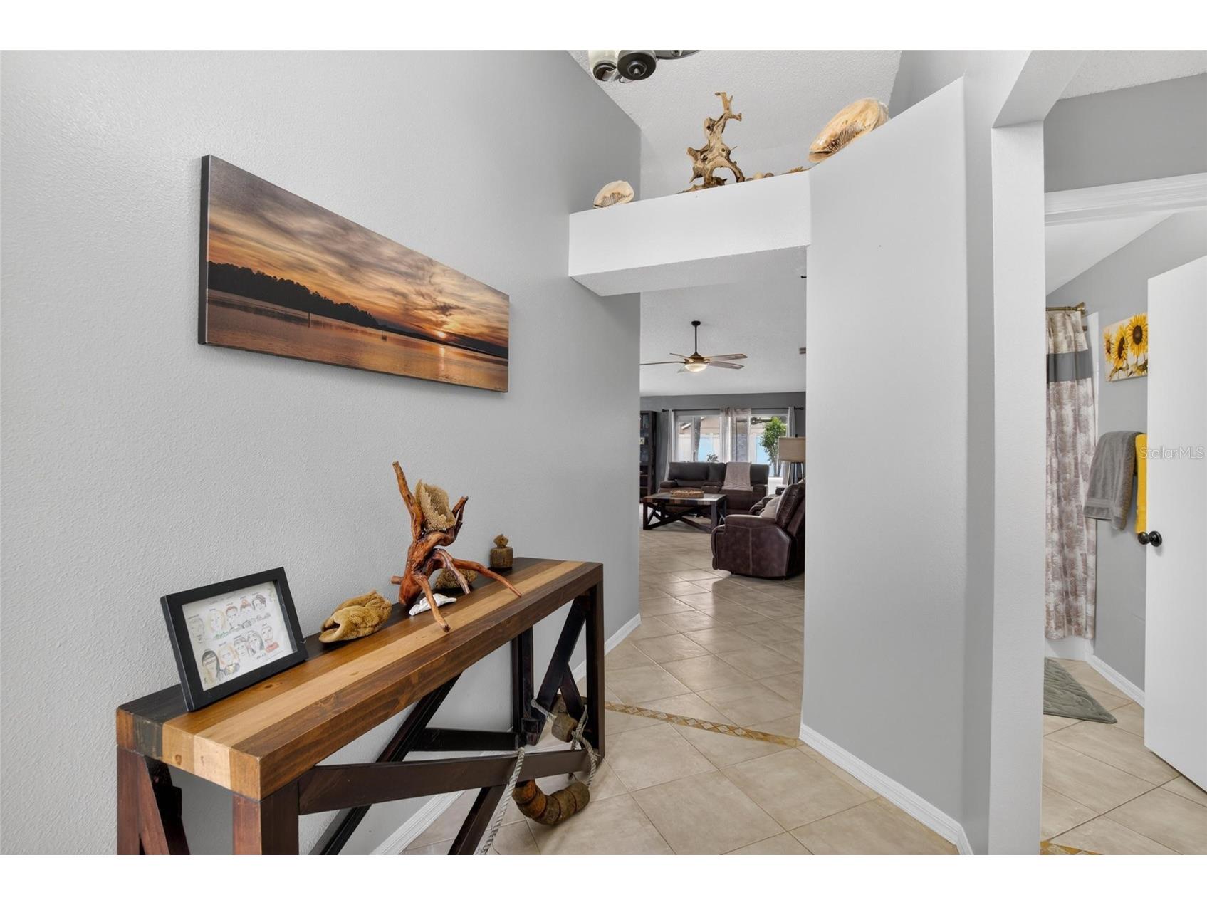 12229 Dawn Vista Drive Riverview FL 33578 TB8516602 image28