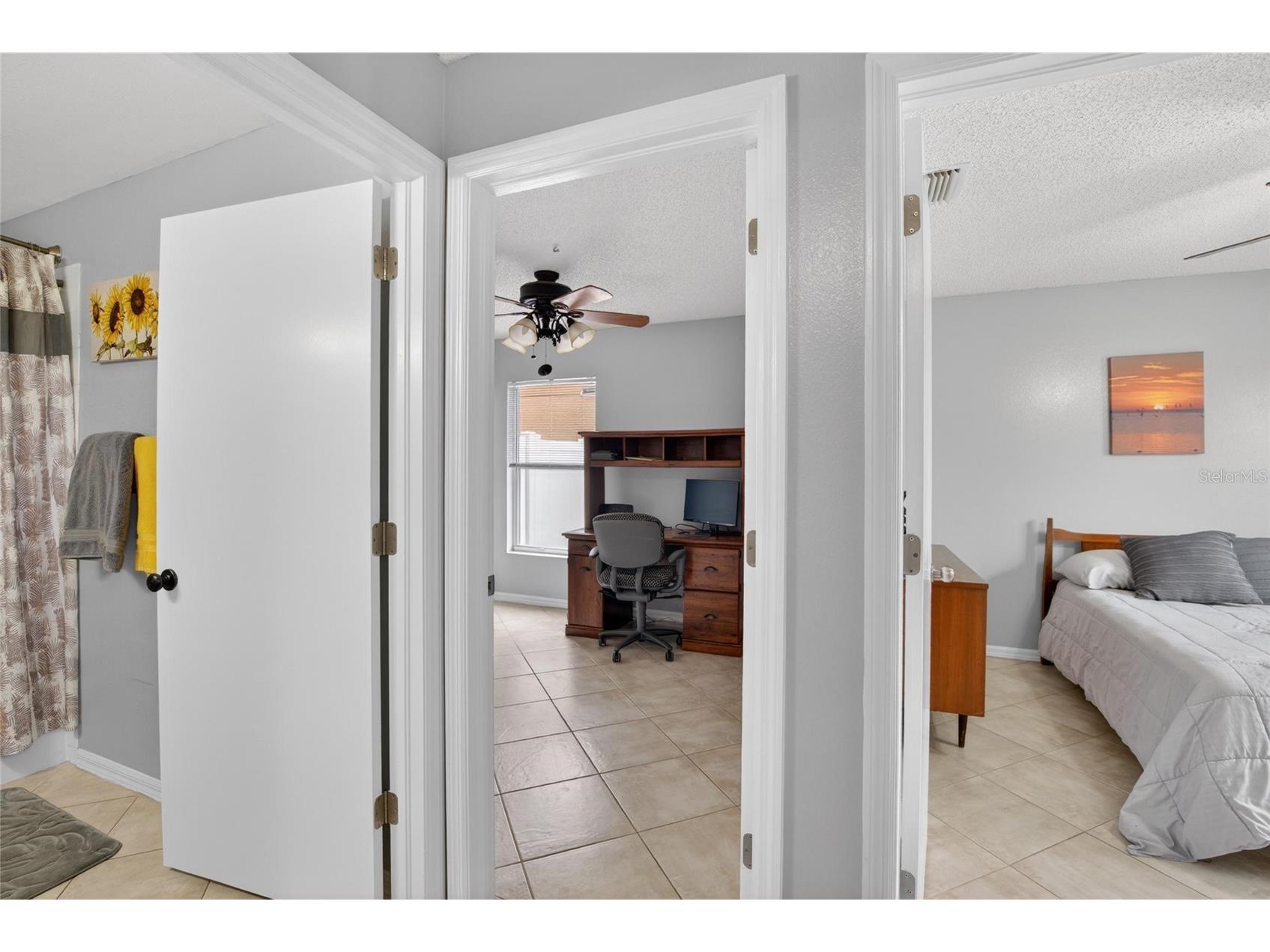 12229 Dawn Vista Drive Riverview FL 33578 TB8516602 image29