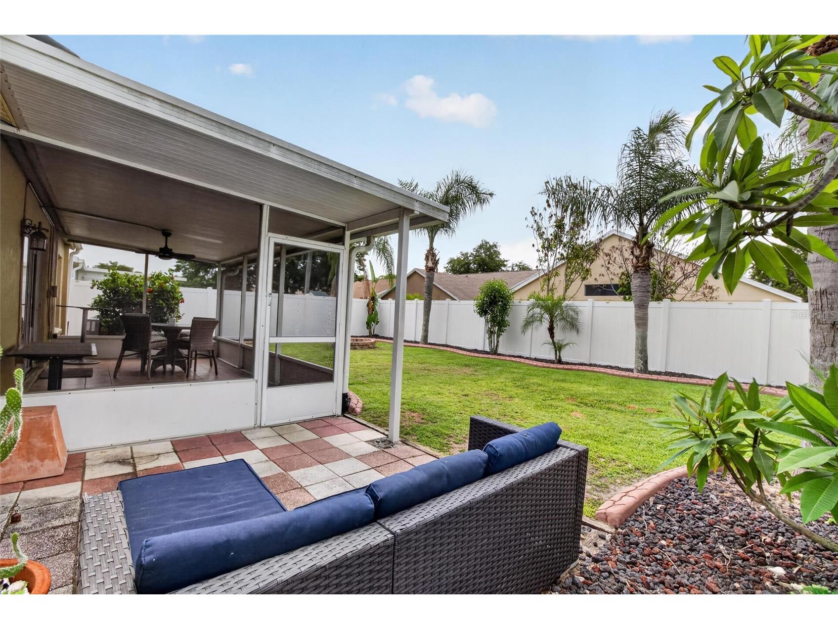 12229 Dawn Vista Drive Riverview FL 33578 TB8516602 image3