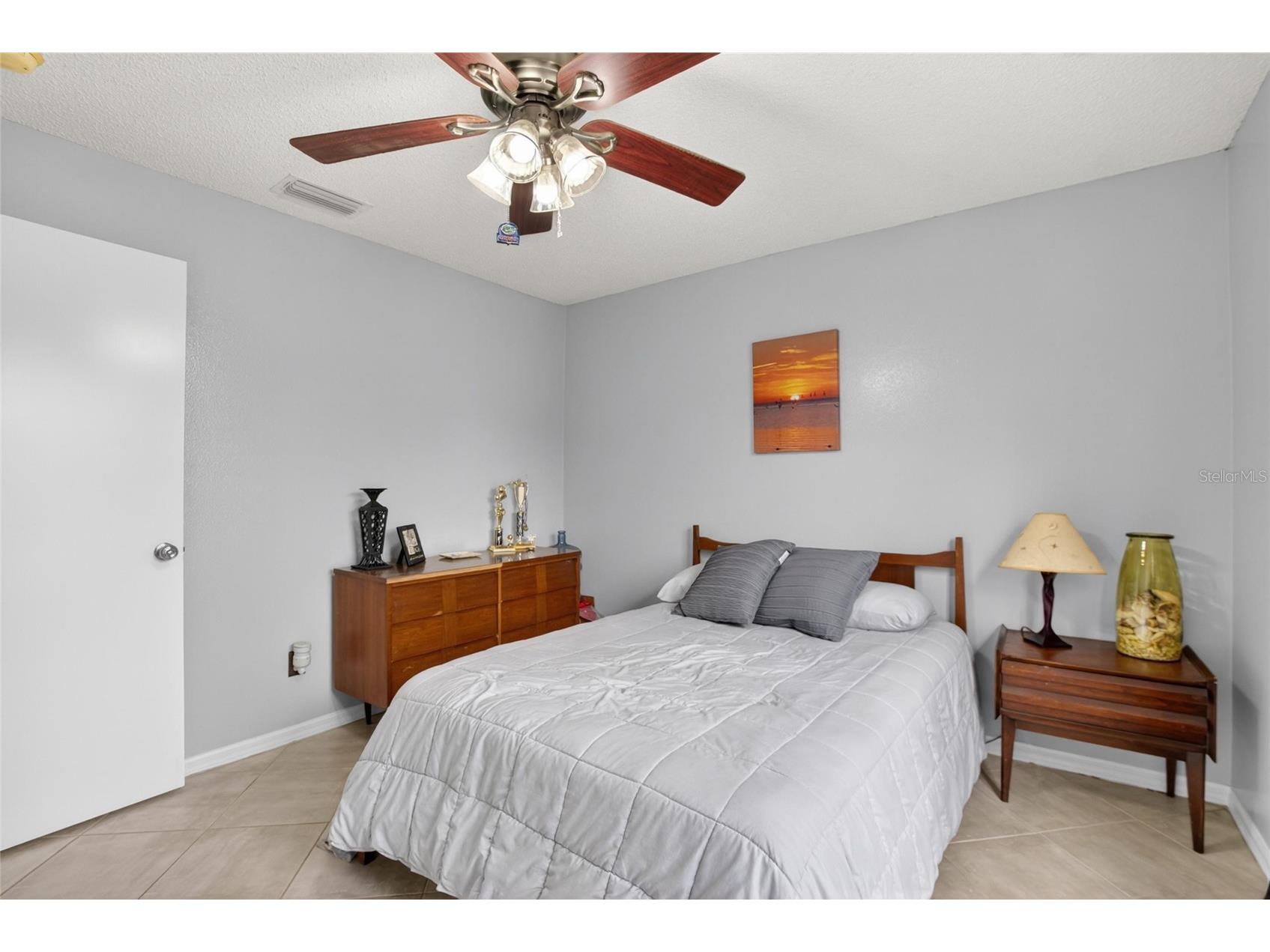 12229 Dawn Vista Drive Riverview FL 33578 TB8516602 image30