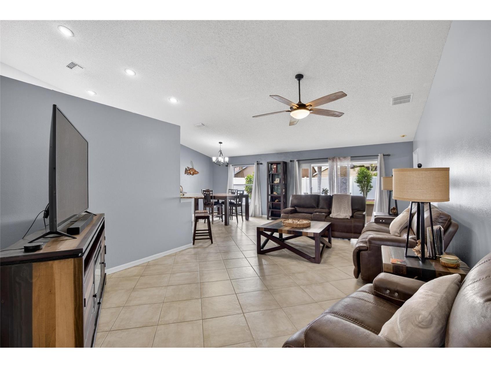 12229 Dawn Vista Drive Riverview FL 33578 TB8516602 image31