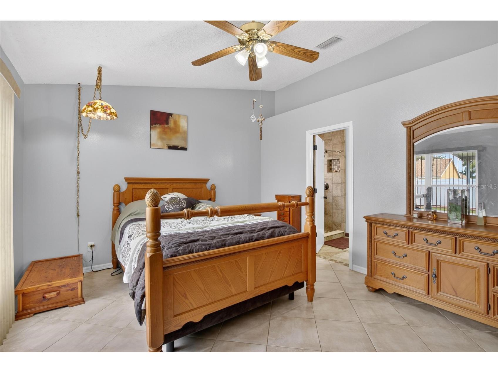 12229 Dawn Vista Drive Riverview FL 33578 TB8516602 image32