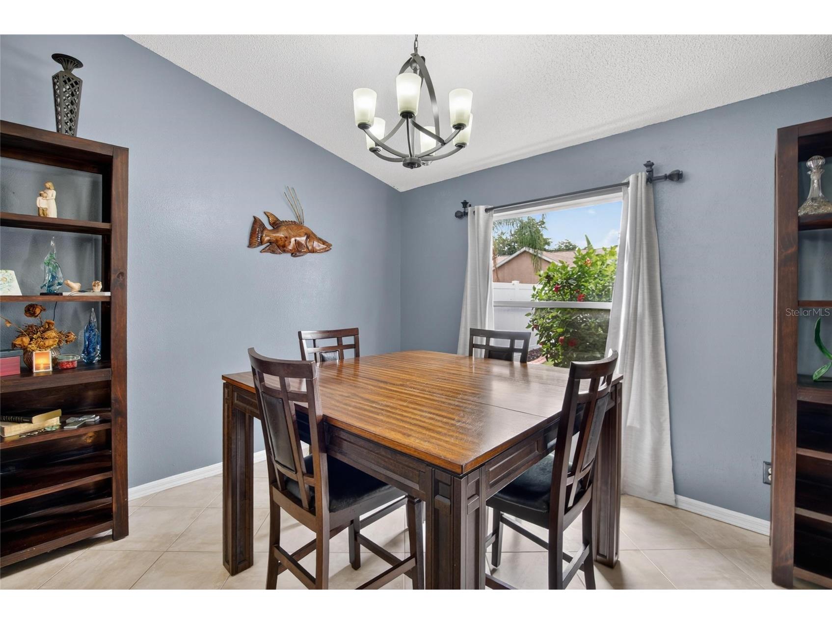 12229 Dawn Vista Drive Riverview FL 33578 TB8516602 image33