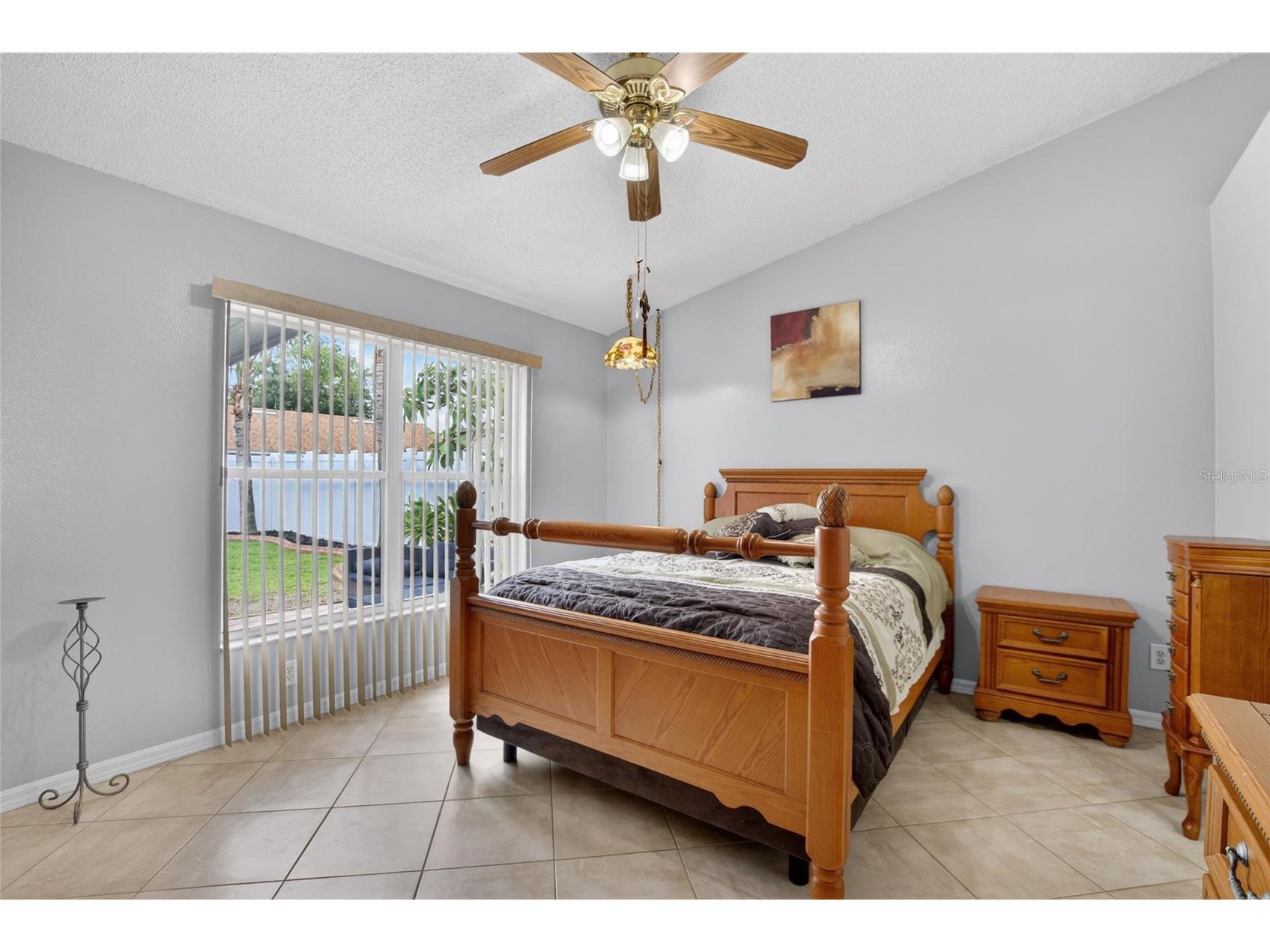 12229 Dawn Vista Drive Riverview FL 33578 TB8516602 image34