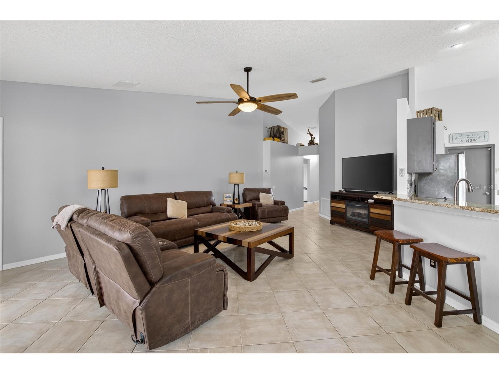 12229 Dawn Vista Drive Riverview FL 33578 TB8516602 image35