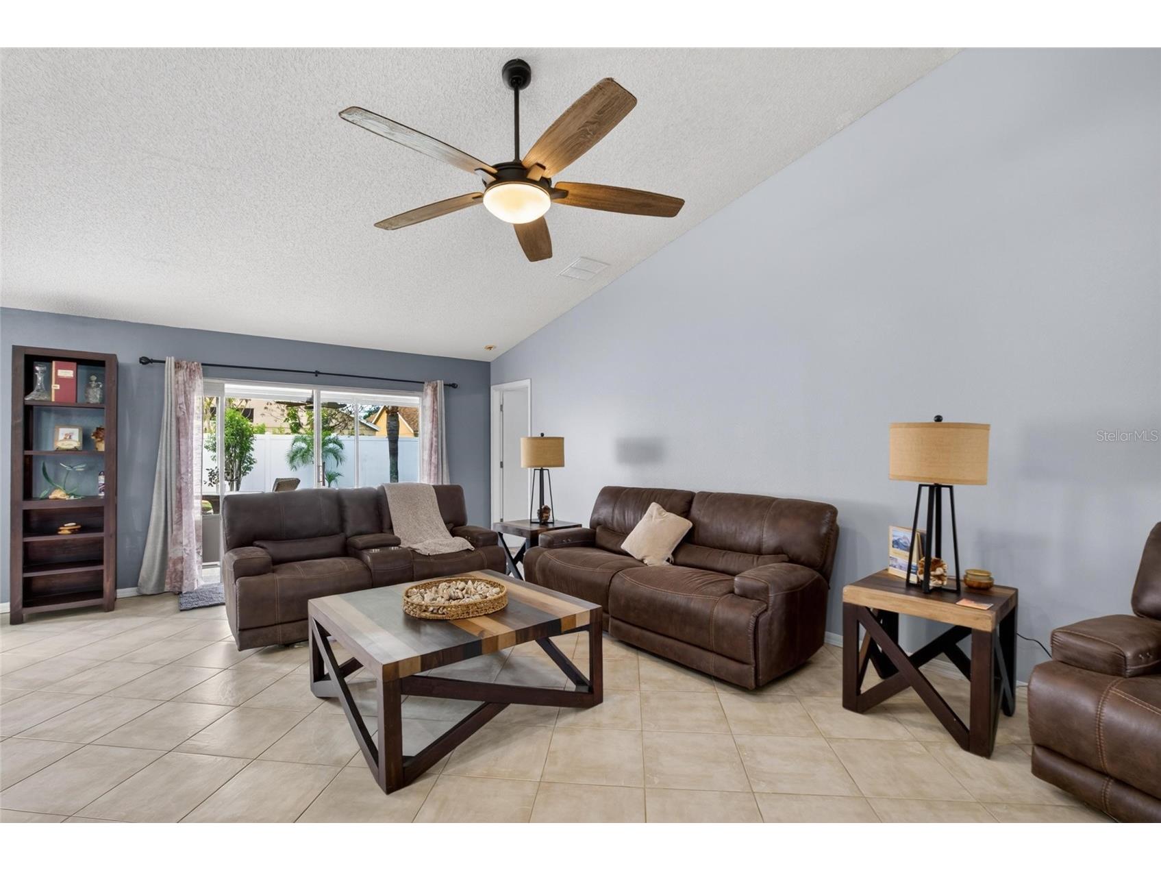 12229 Dawn Vista Drive Riverview FL 33578 TB8516602 image36