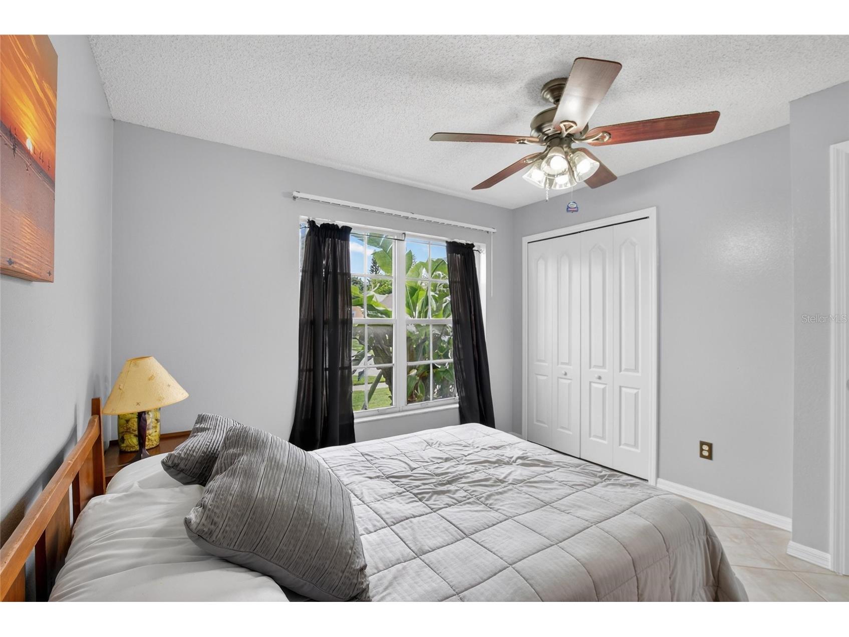 12229 Dawn Vista Drive Riverview FL 33578 TB8516602 image37