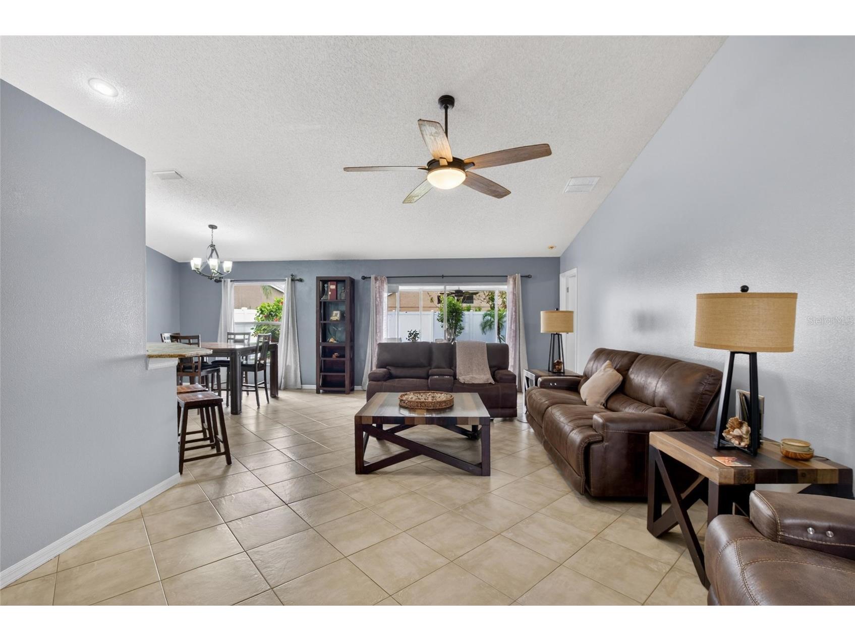 12229 Dawn Vista Drive Riverview FL 33578 TB8516602 image38