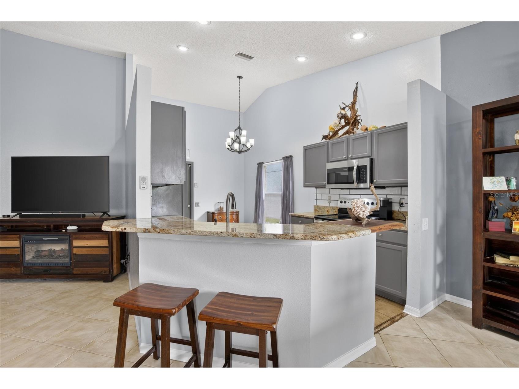 12229 Dawn Vista Drive Riverview FL 33578 TB8516602 image39