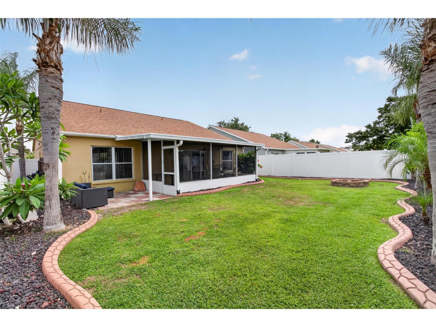 12229 Dawn Vista Drive Riverview FL 33578 TB8516602 image4