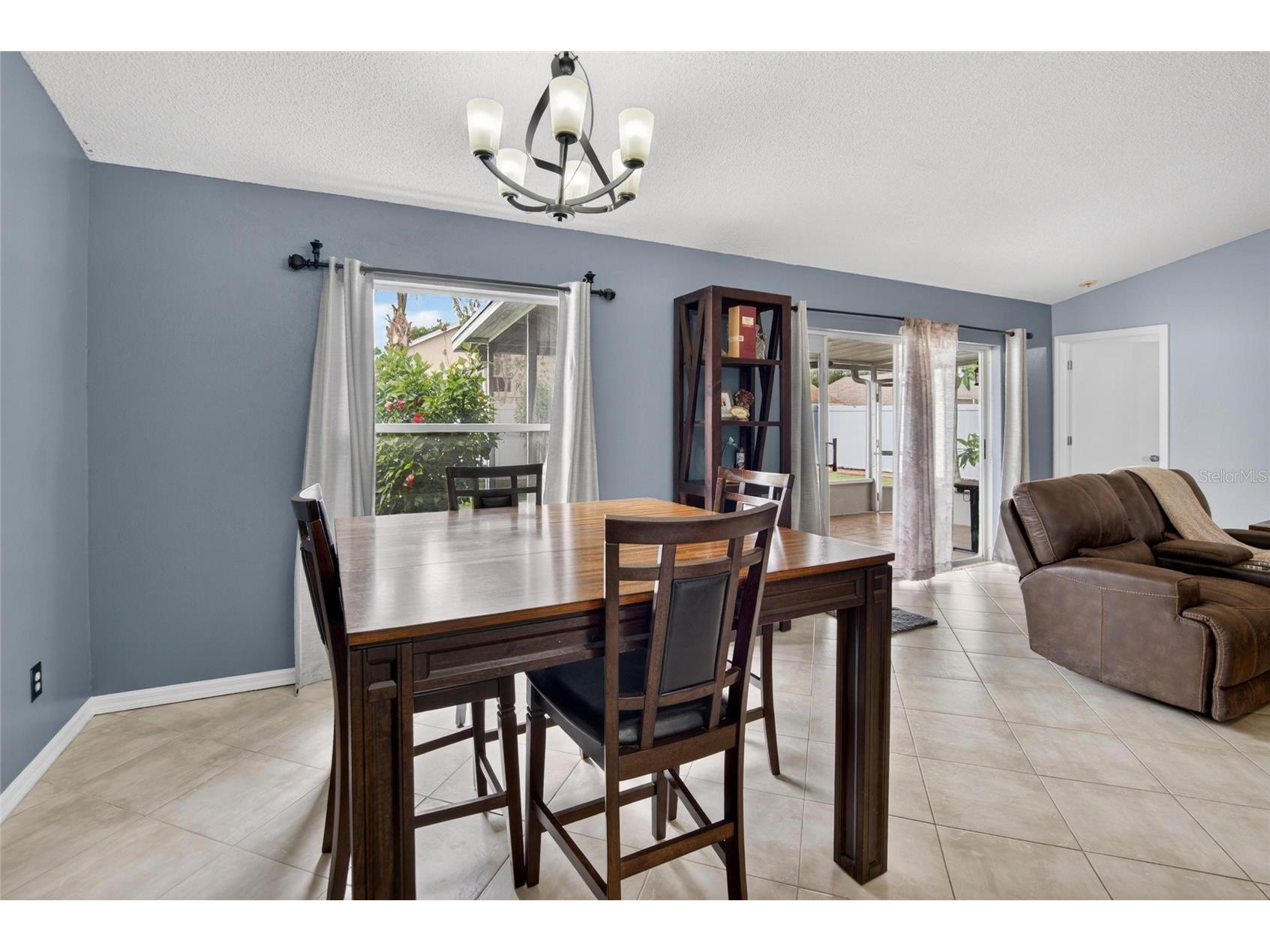 12229 Dawn Vista Drive Riverview FL 33578 TB8516602 image41
