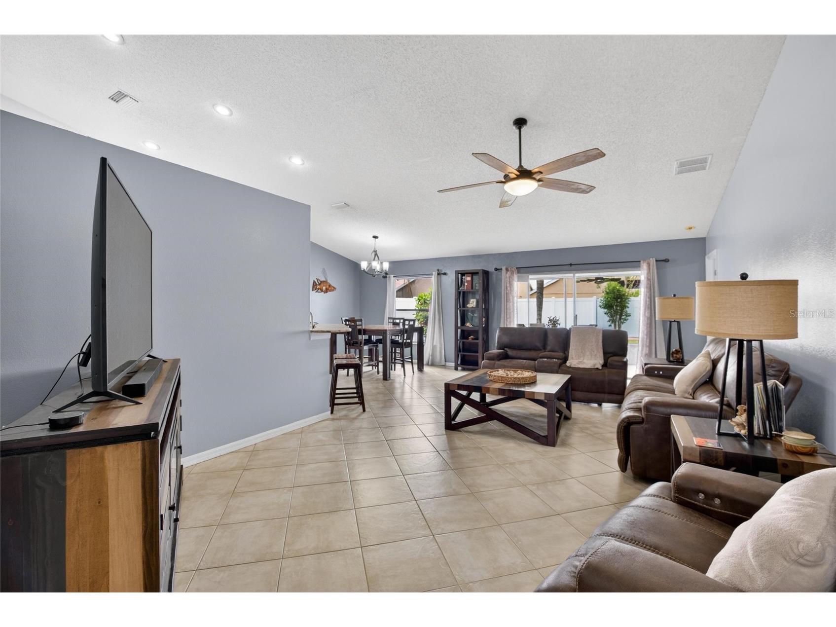 12229 Dawn Vista Drive Riverview FL 33578 TB8516602 image44