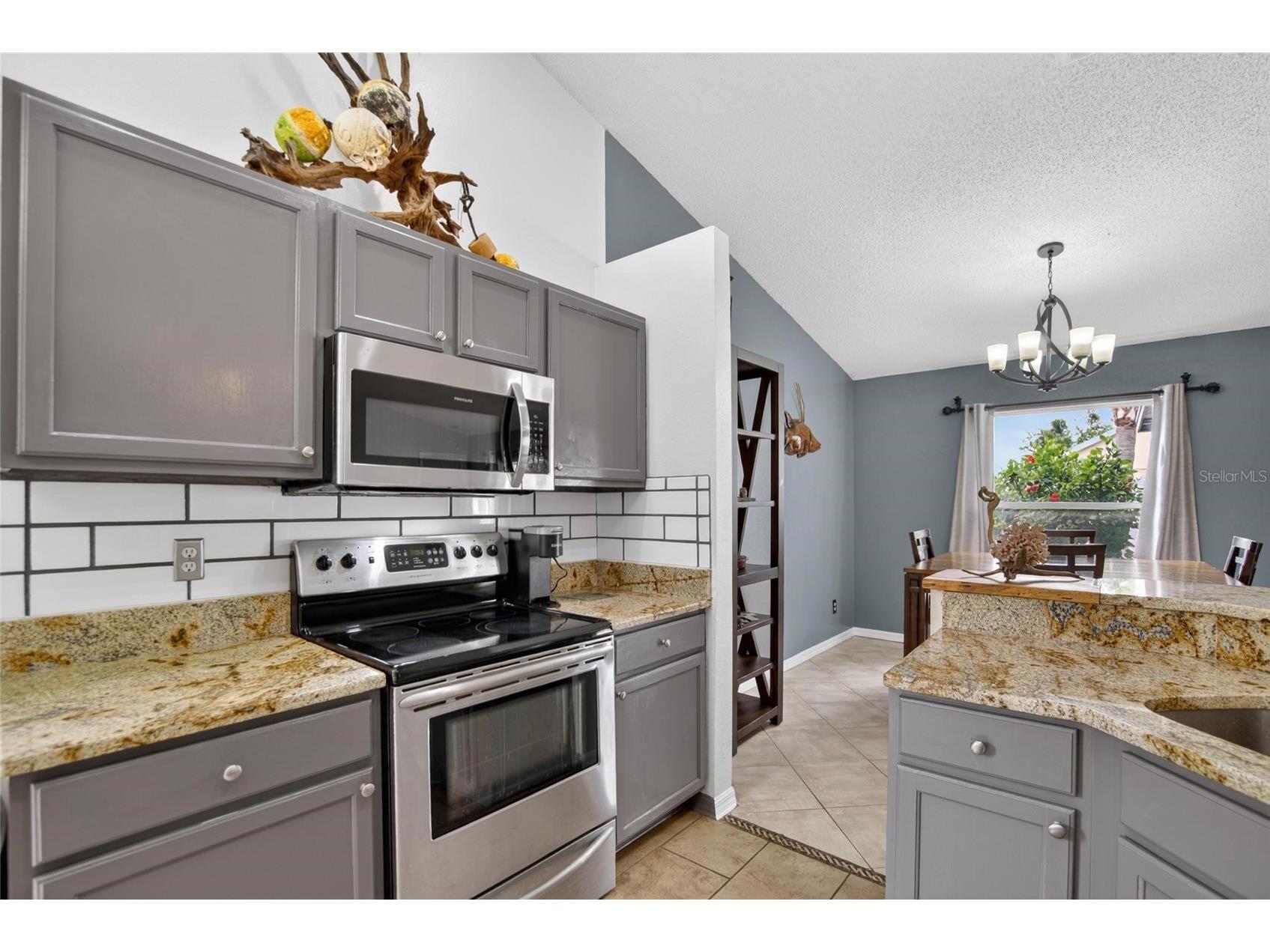 12229 Dawn Vista Drive Riverview FL 33578 TB8516602 image46