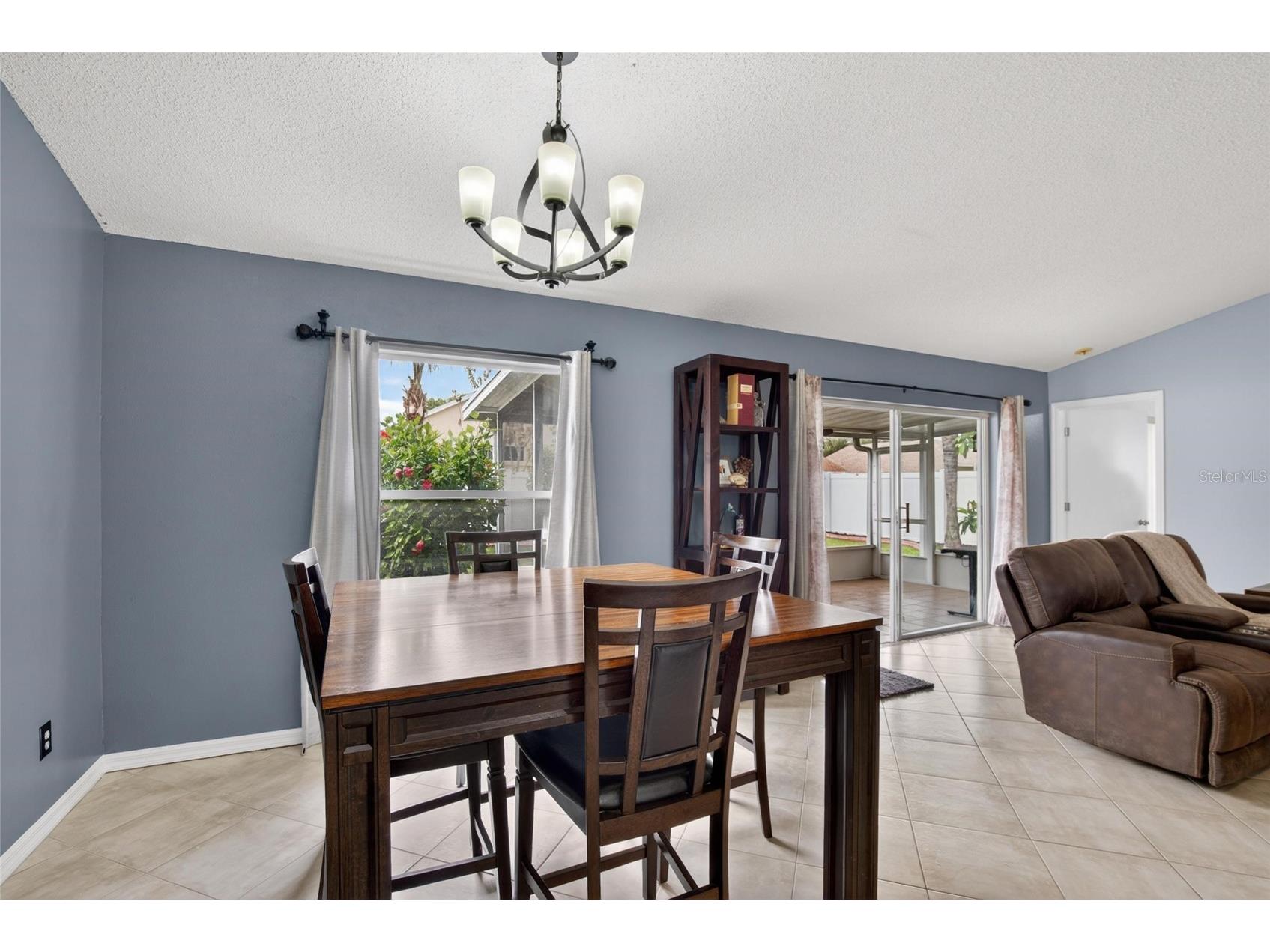 12229 Dawn Vista Drive Riverview FL 33578 TB8516602 image47