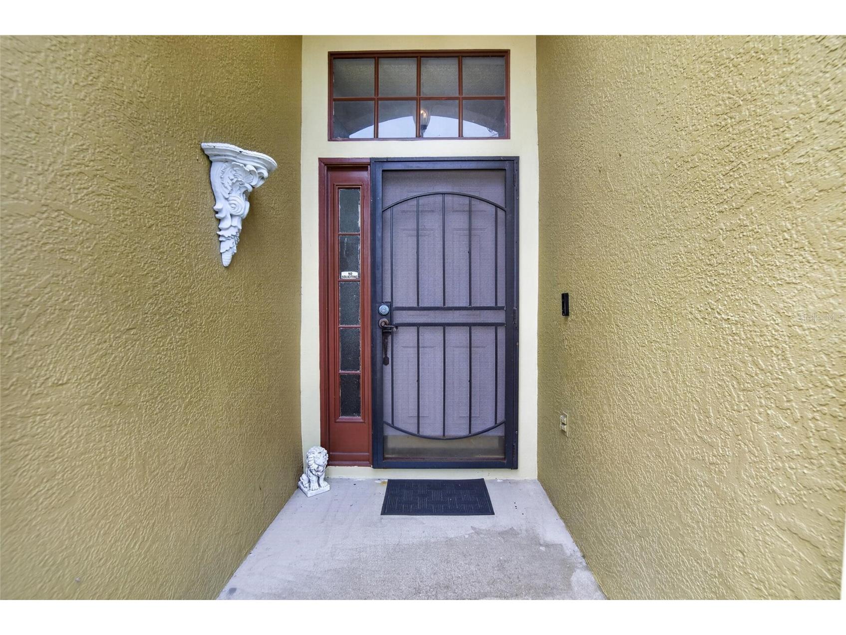 12229 Dawn Vista Drive Riverview FL 33578 TB8516602 image48