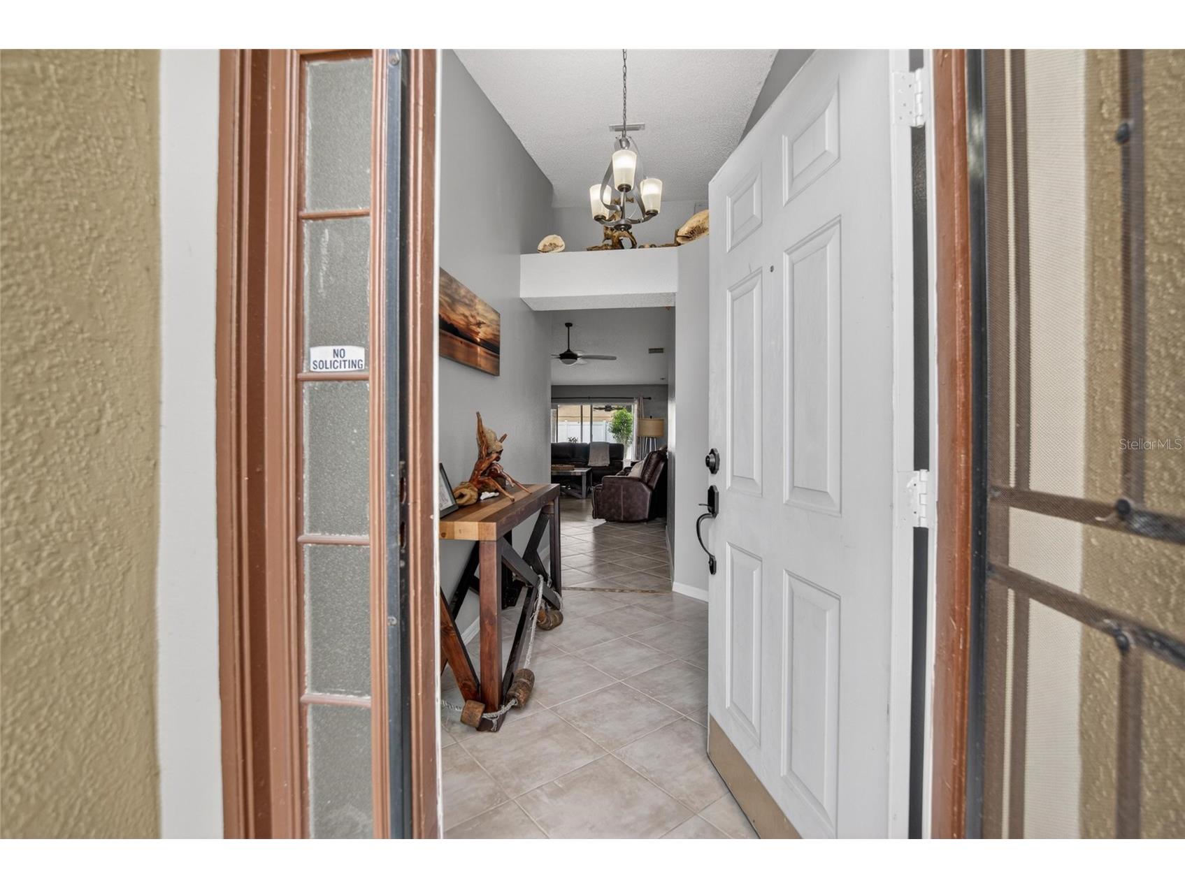 12229 Dawn Vista Drive Riverview FL 33578 TB8516602 image49