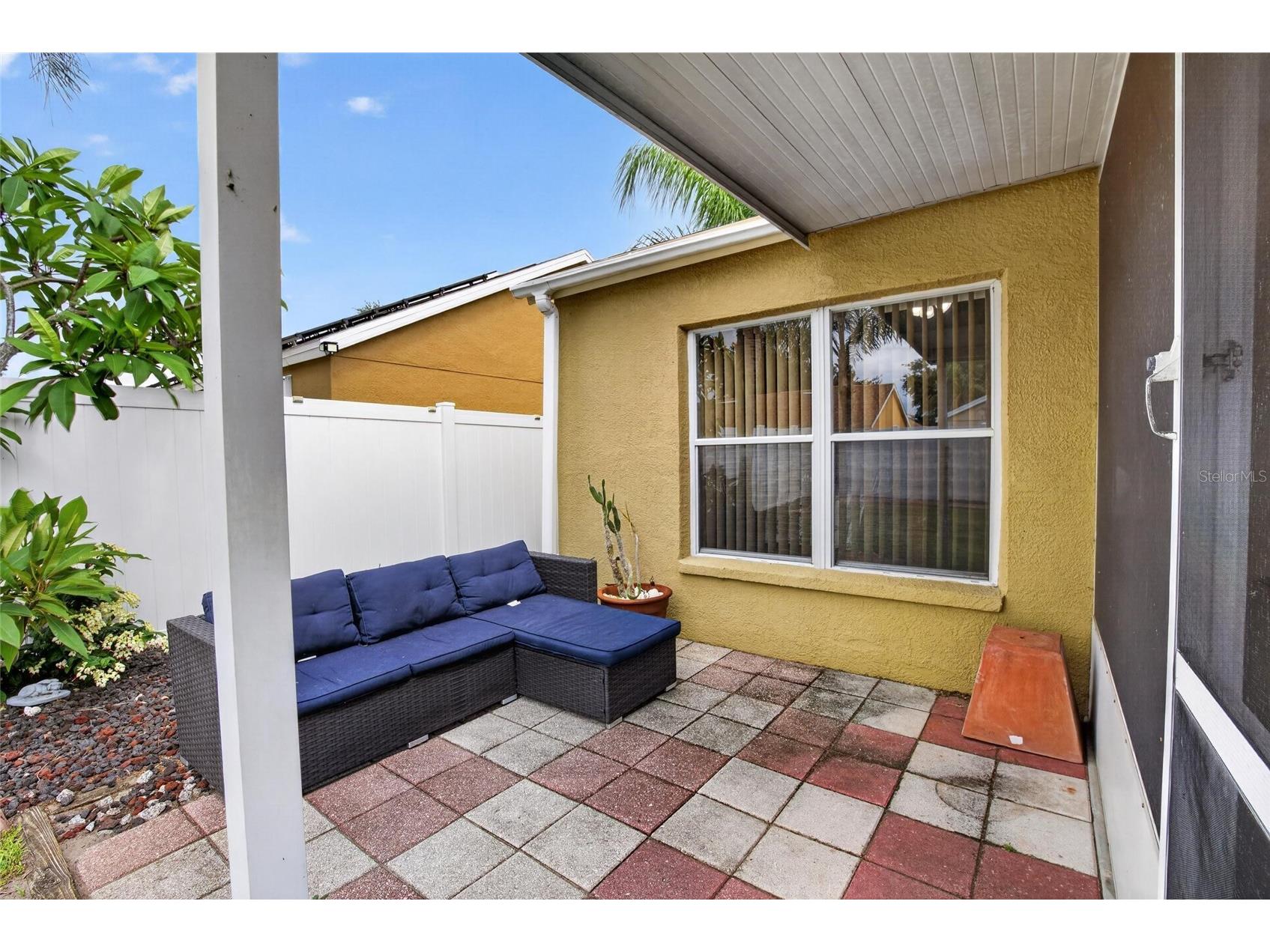 12229 Dawn Vista Drive Riverview FL 33578 TB8516602 image5