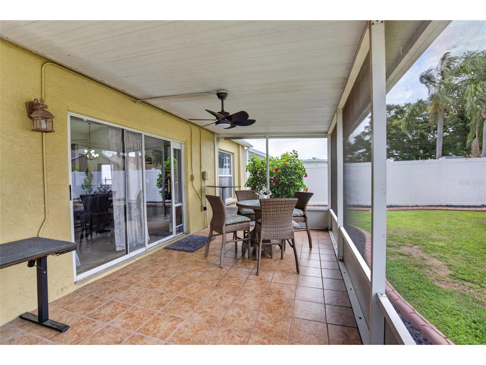 12229 Dawn Vista Drive Riverview FL 33578 TB8516602 image50