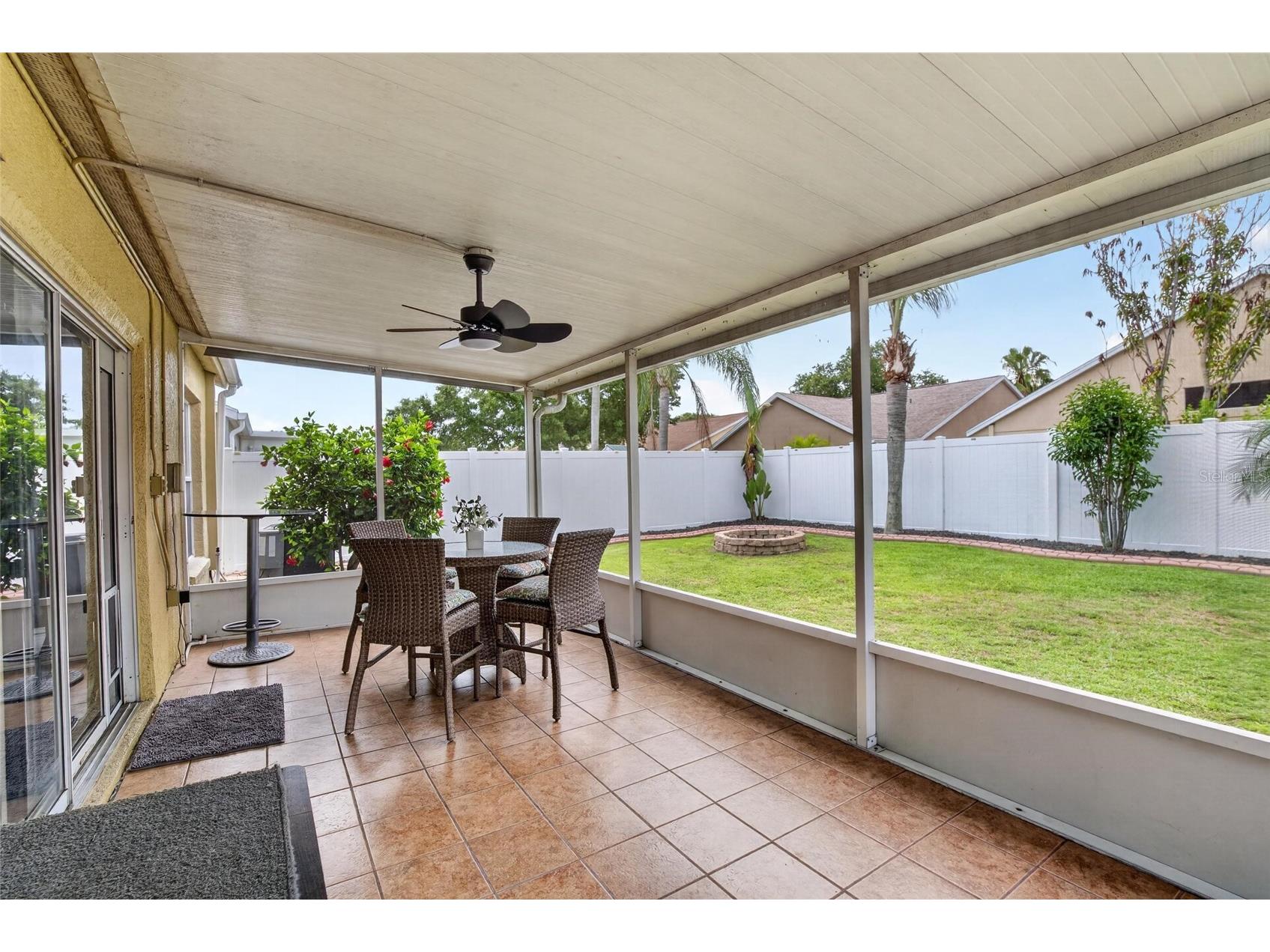 12229 Dawn Vista Drive Riverview FL 33578 TB8516602 image51