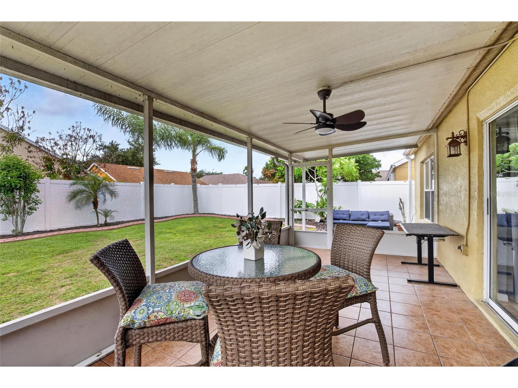 12229 Dawn Vista Drive Riverview FL 33578 TB8516602 image52