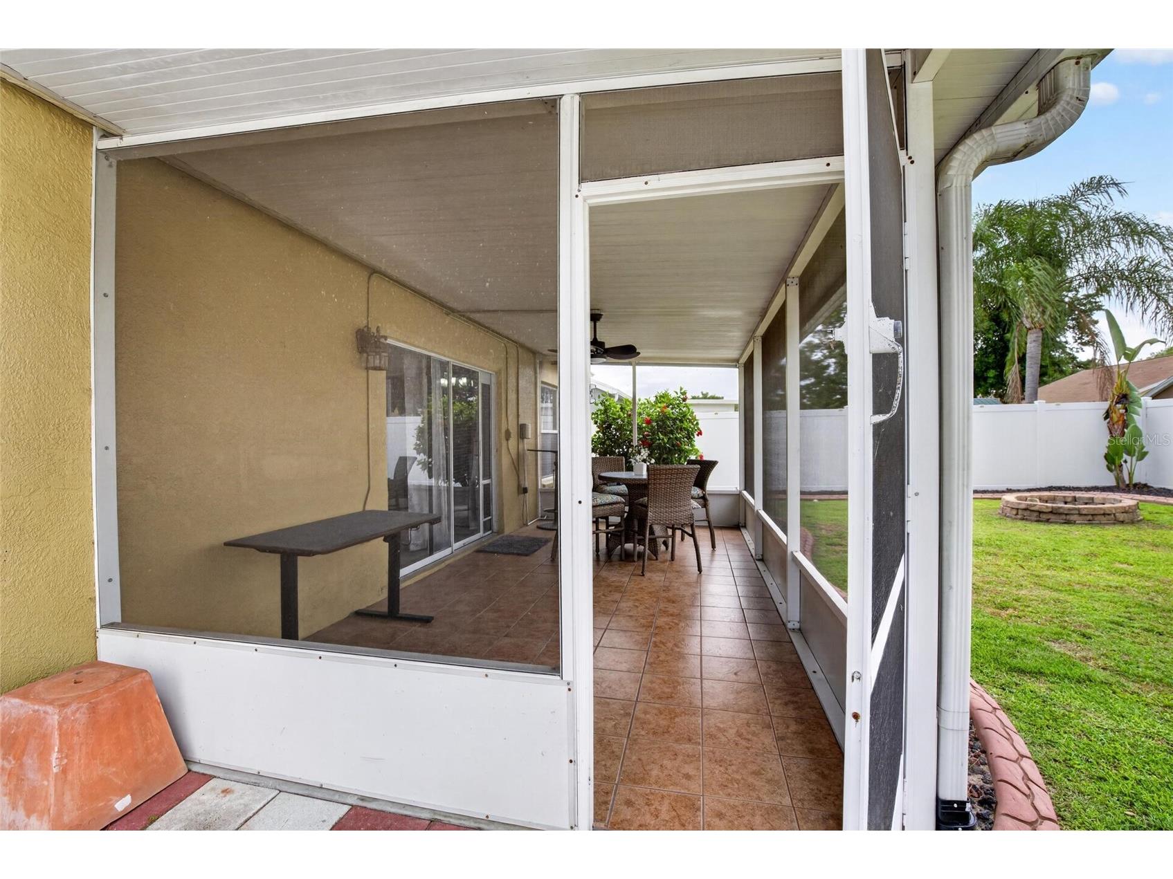 12229 Dawn Vista Drive Riverview FL 33578 TB8516602 image53