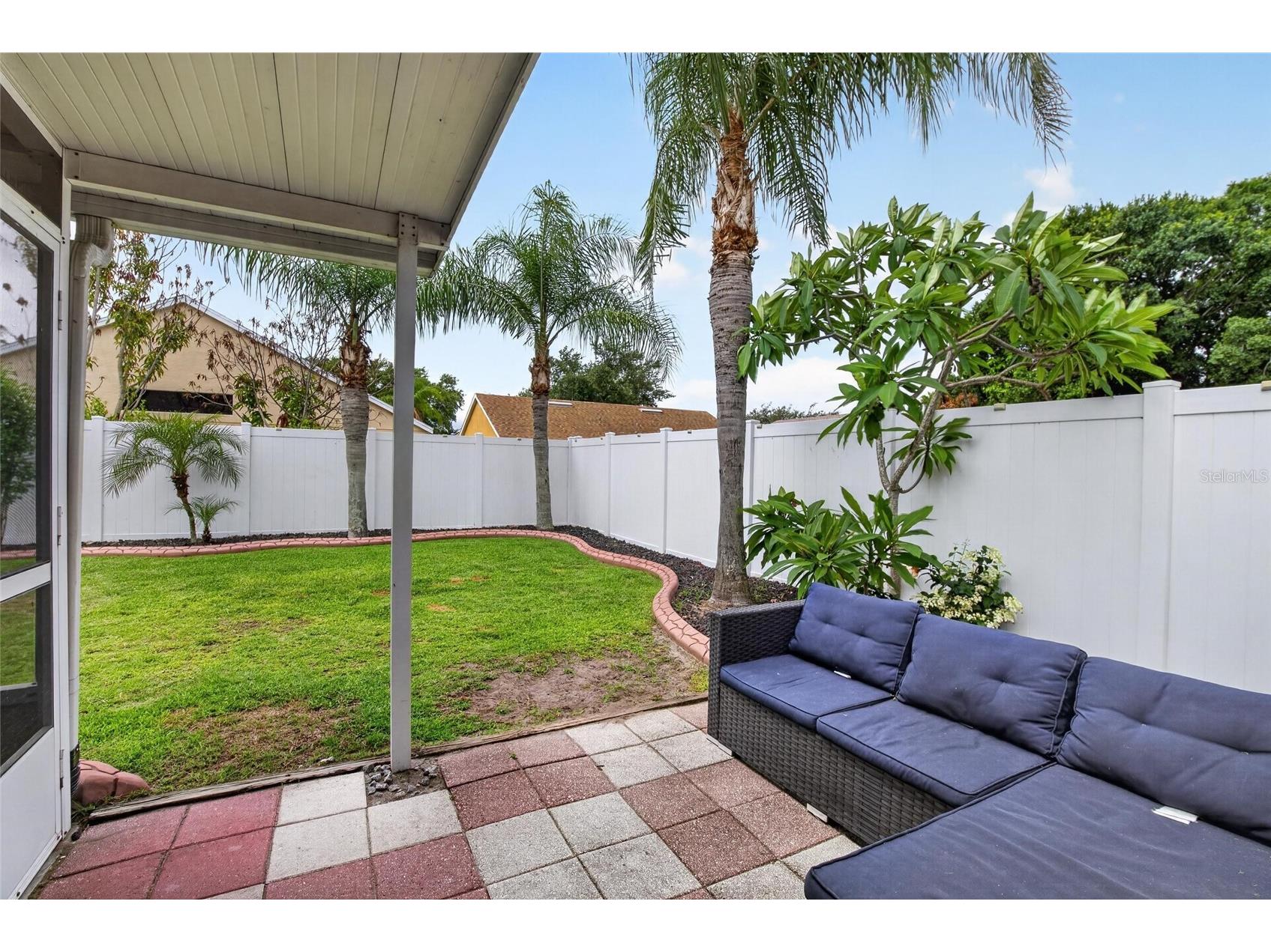 12229 Dawn Vista Drive Riverview FL 33578 TB8516602 image54