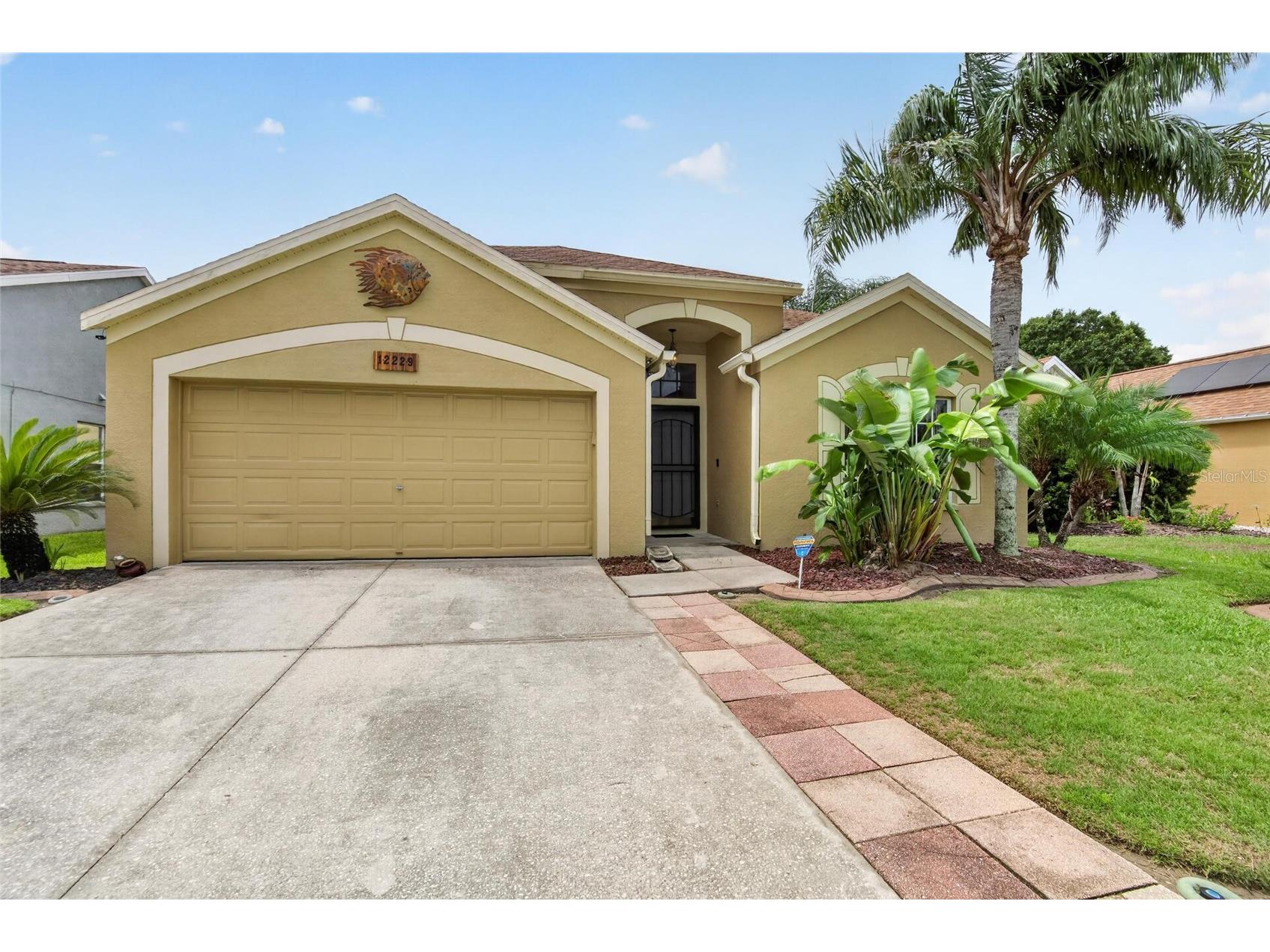12229 Dawn Vista Drive Riverview FL 33578 TB8516602 image55