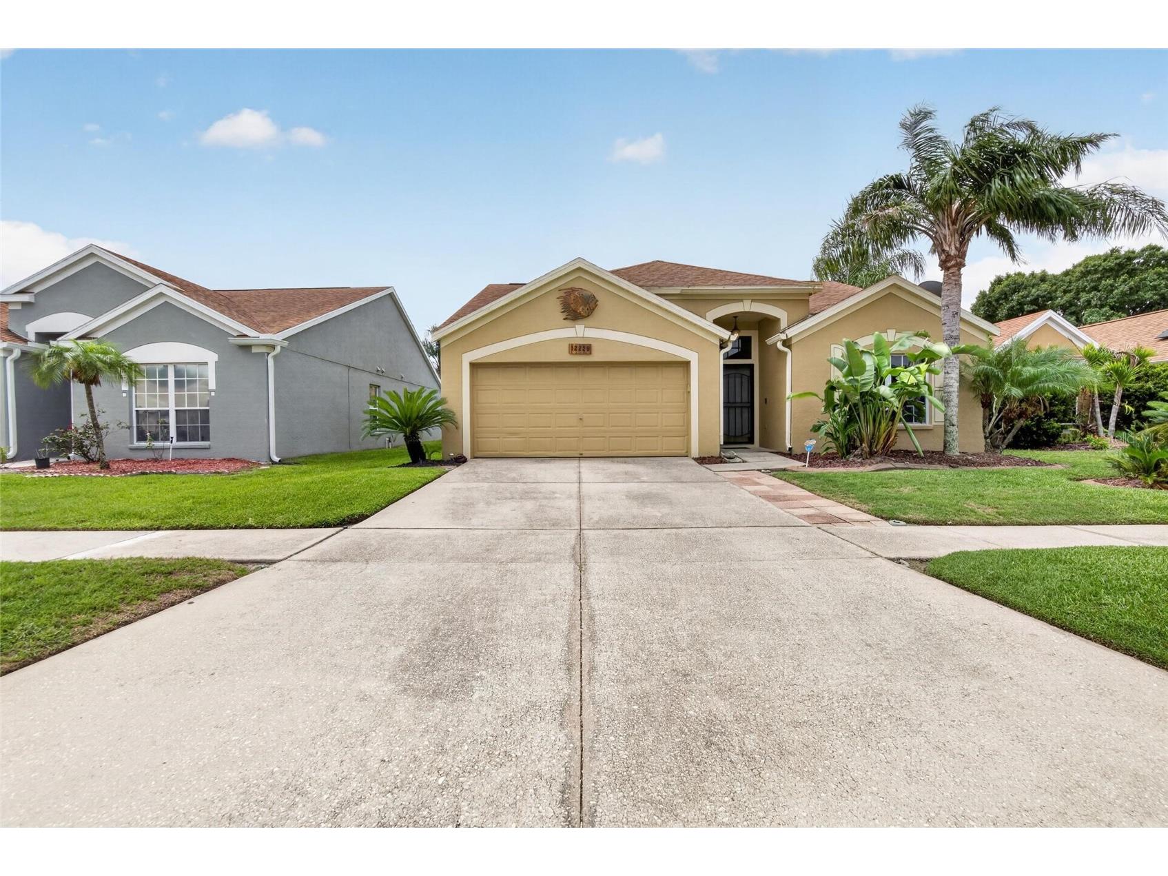 12229 Dawn Vista Drive Riverview FL 33578 TB8516602 image56