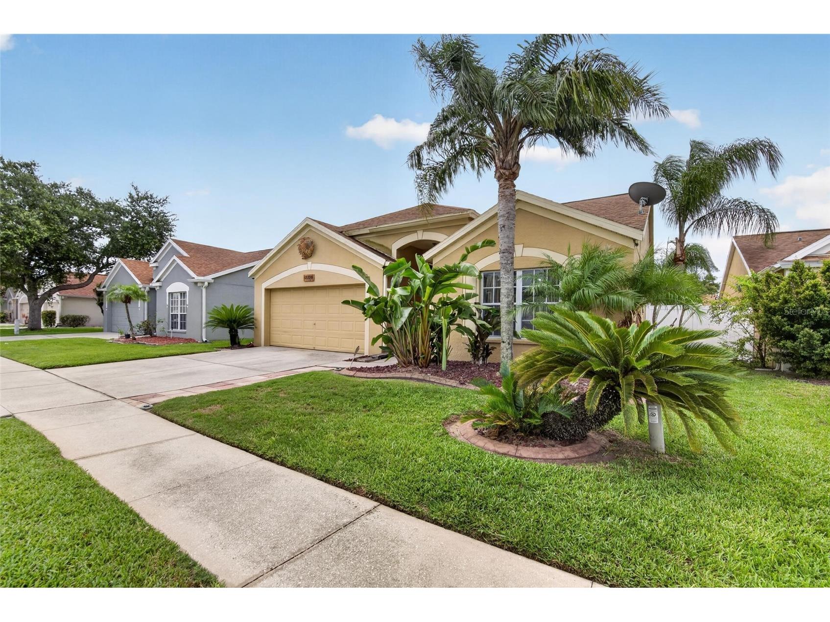 12229 Dawn Vista Drive Riverview FL 33578 TB8516602 image57