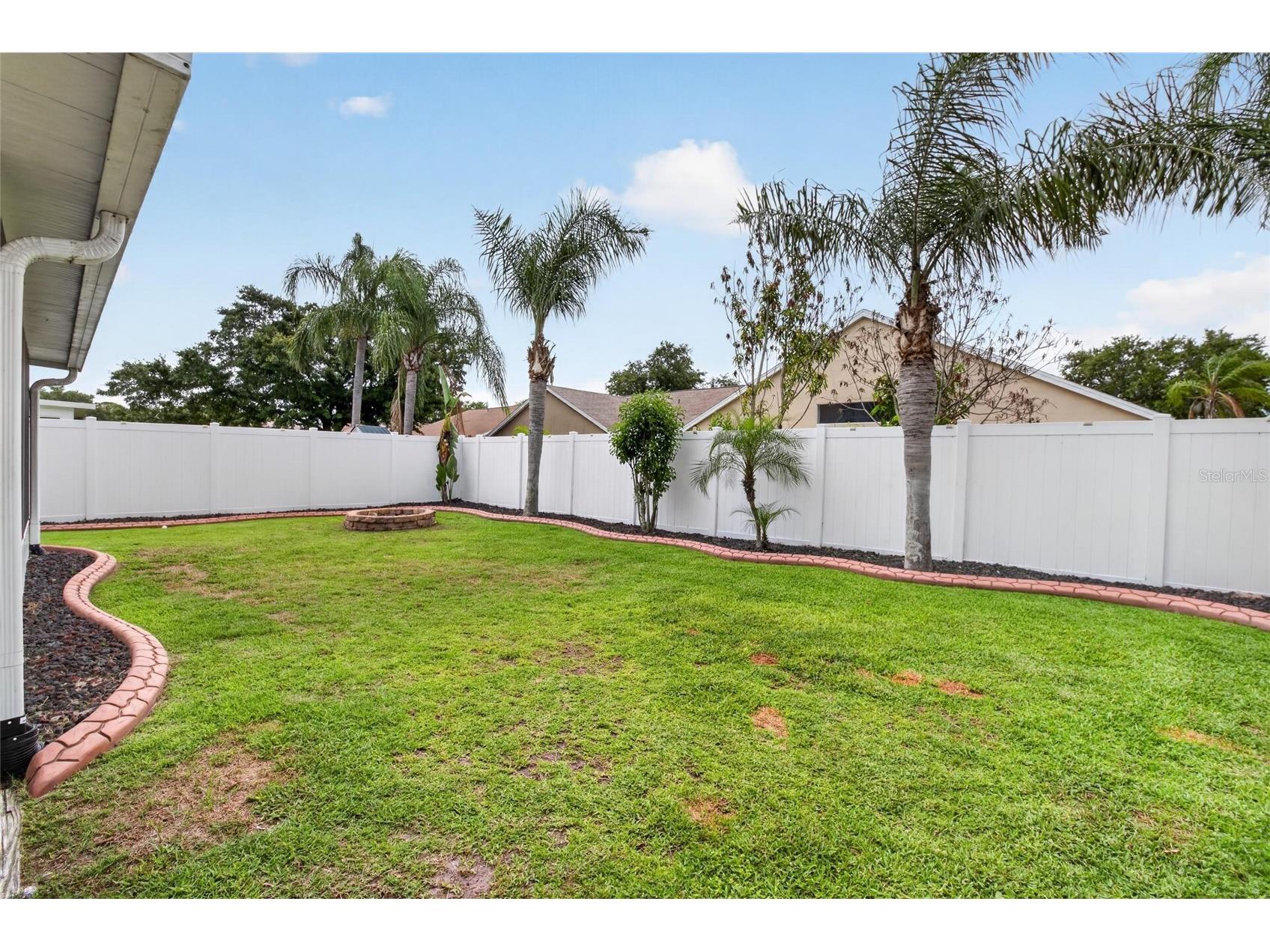 12229 Dawn Vista Drive Riverview FL 33578 TB8516602 image58
