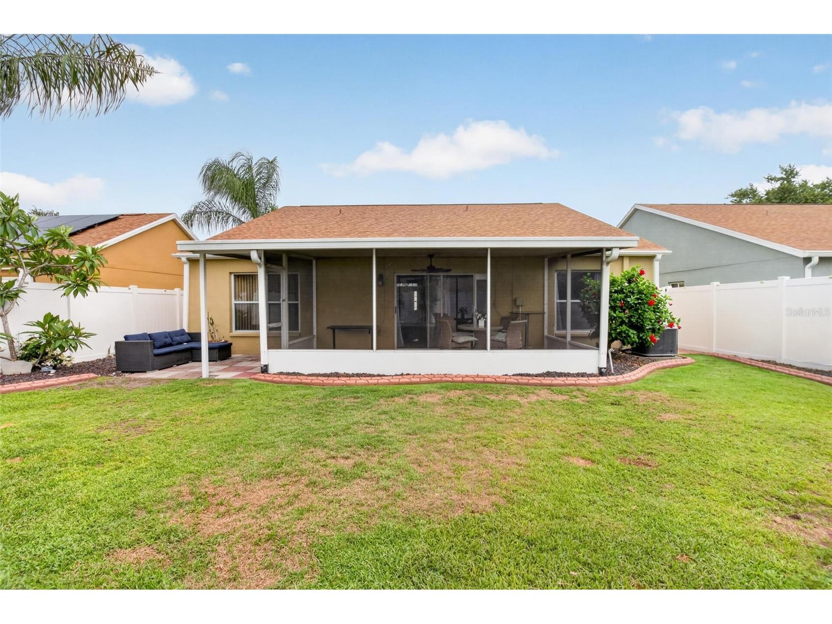 12229 Dawn Vista Drive Riverview FL 33578 TB8516602 image59