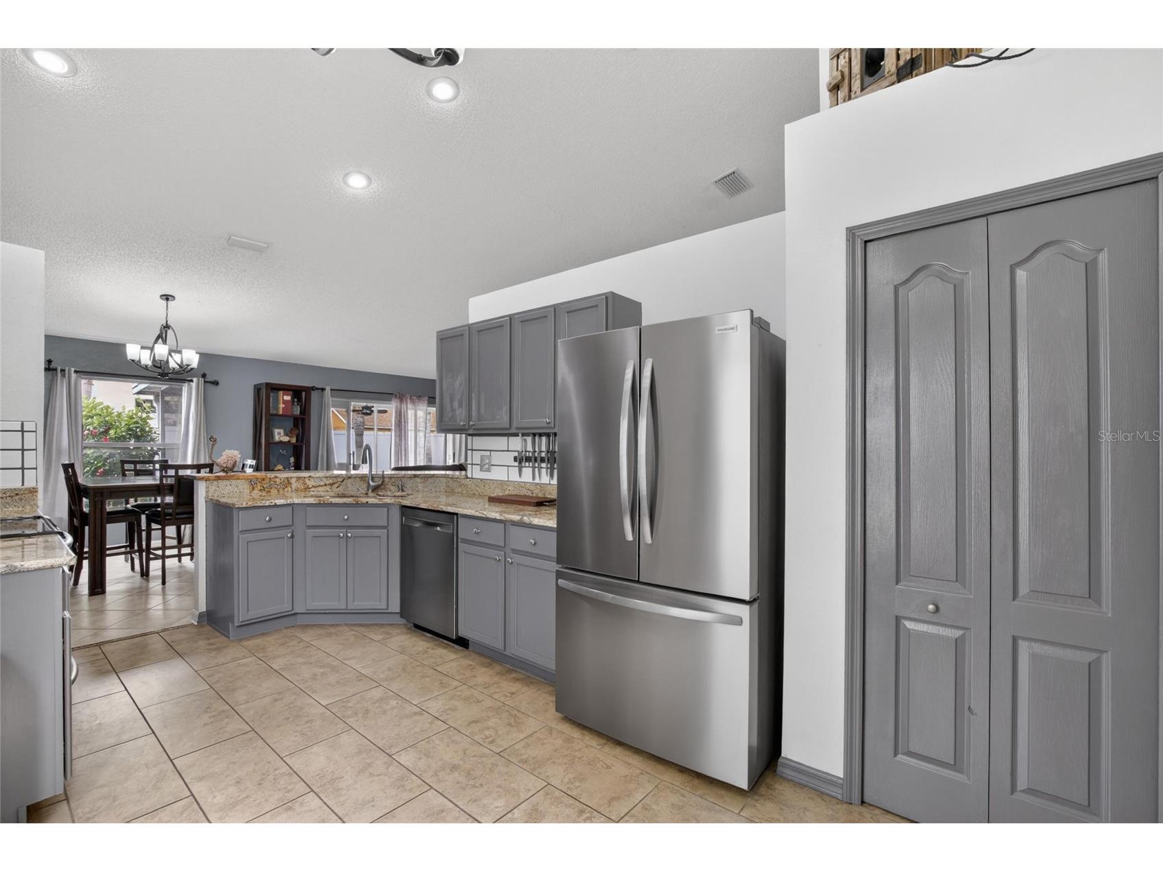 12229 Dawn Vista Drive Riverview FL 33578 TB8516602 image6