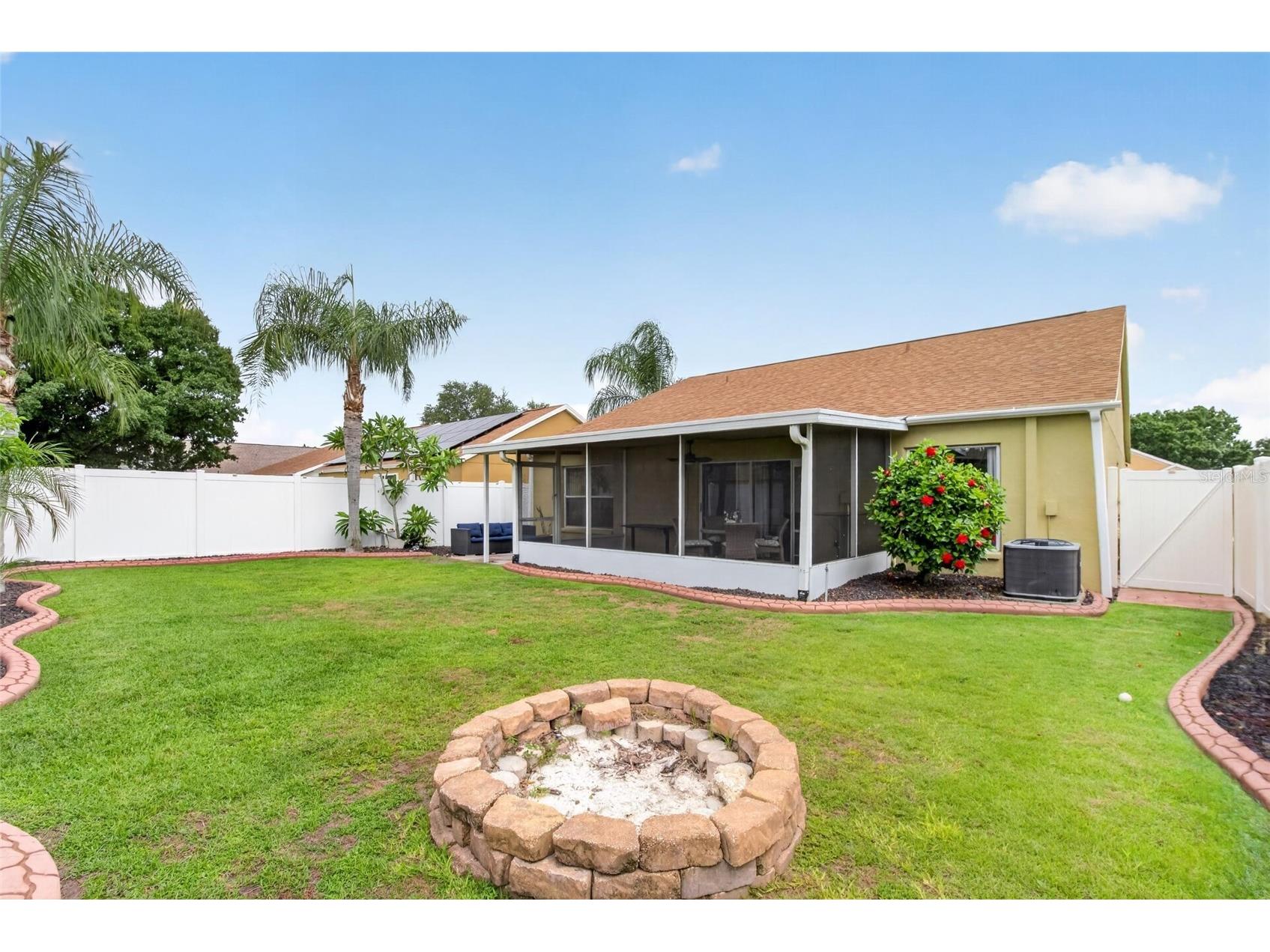 12229 Dawn Vista Drive Riverview FL 33578 TB8516602 image60