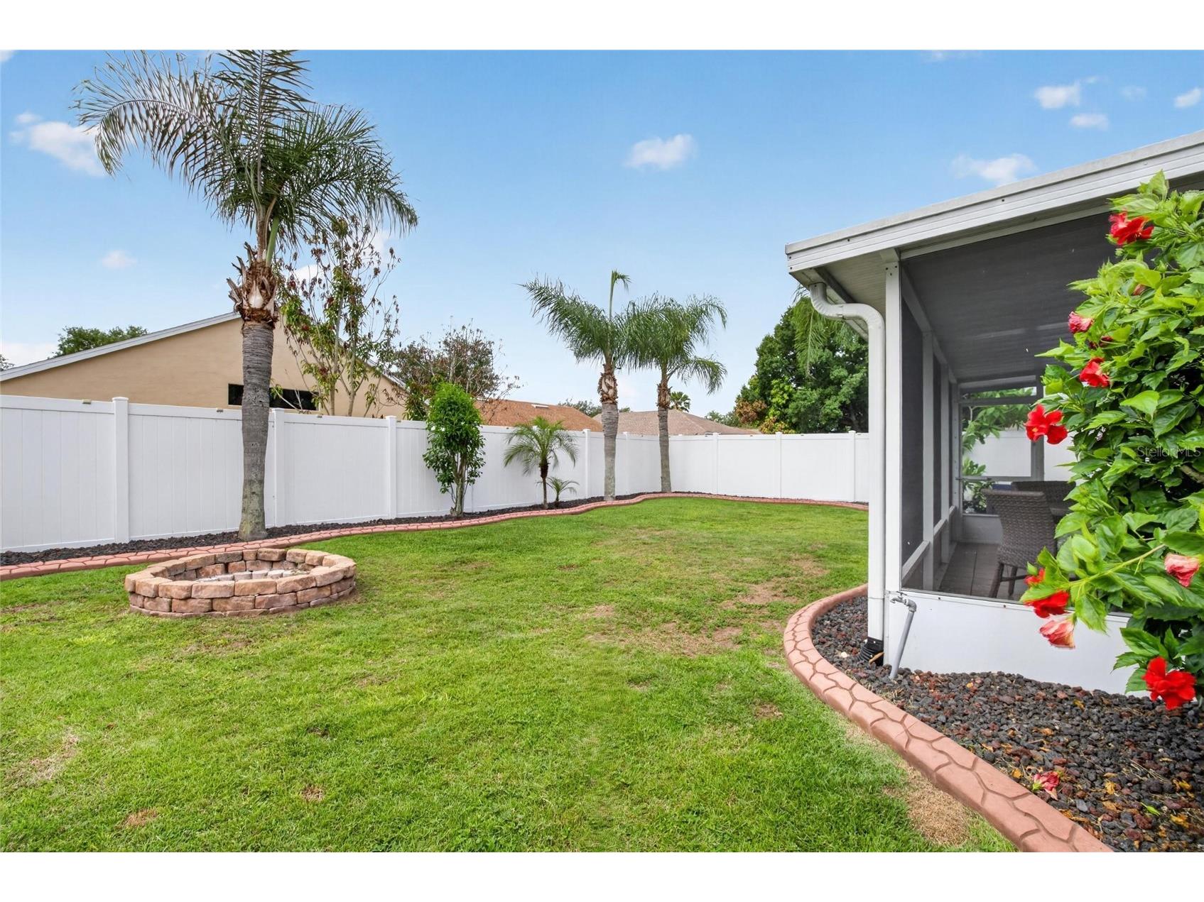 12229 Dawn Vista Drive Riverview FL 33578 TB8516602 image61