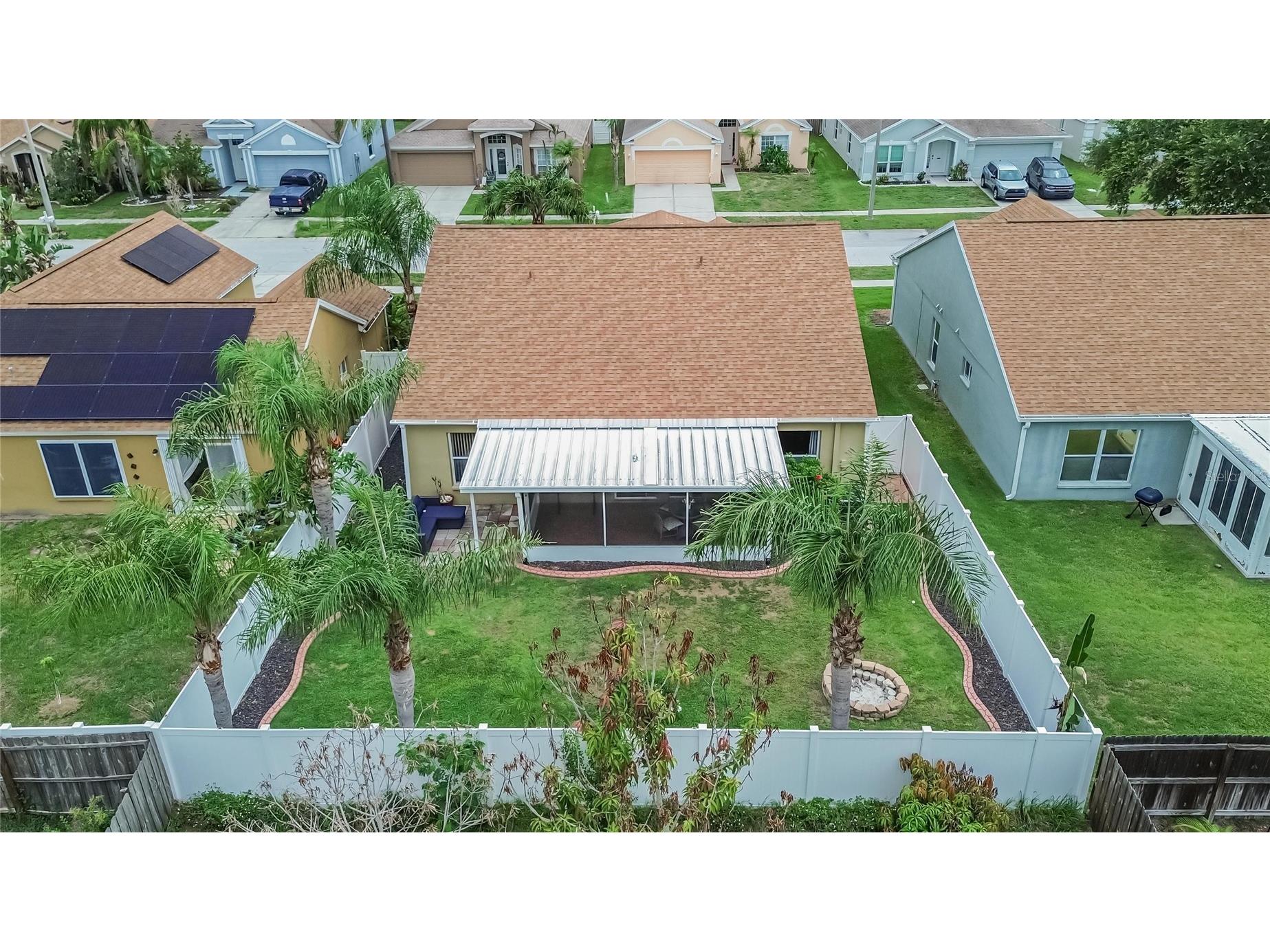 12229 Dawn Vista Drive Riverview FL 33578 TB8516602 image62
