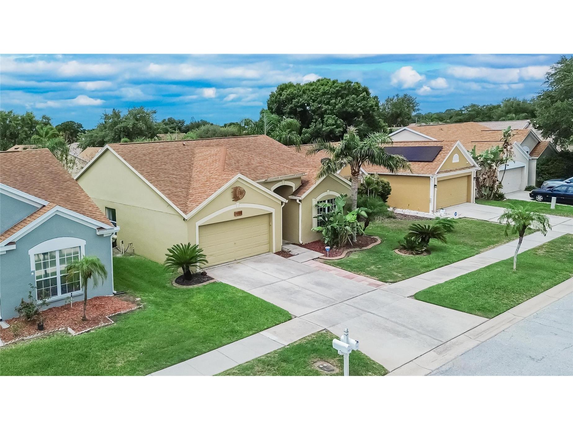 12229 Dawn Vista Drive Riverview FL 33578 TB8516602 image63