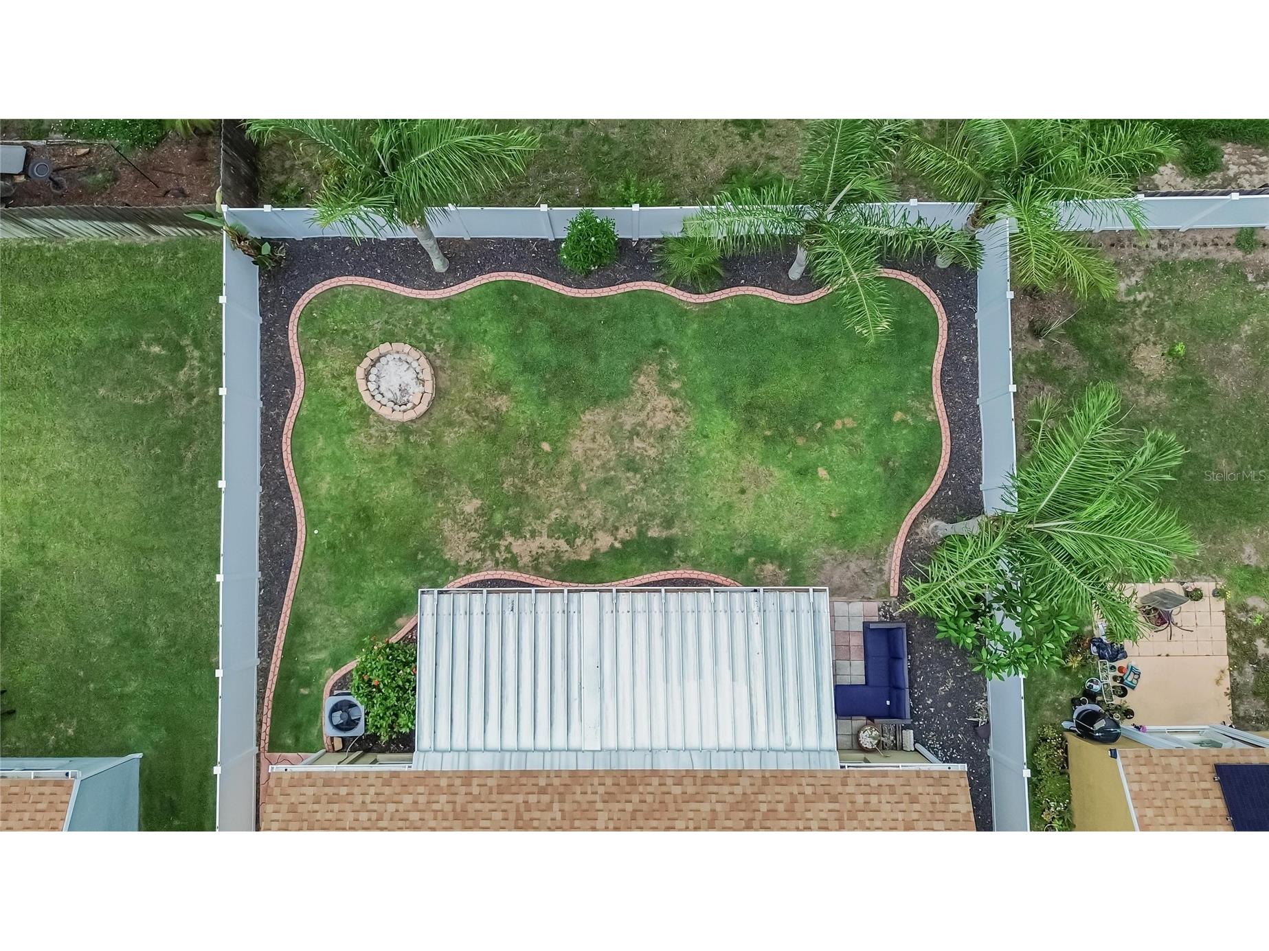 12229 Dawn Vista Drive Riverview FL 33578 TB8516602 image64
