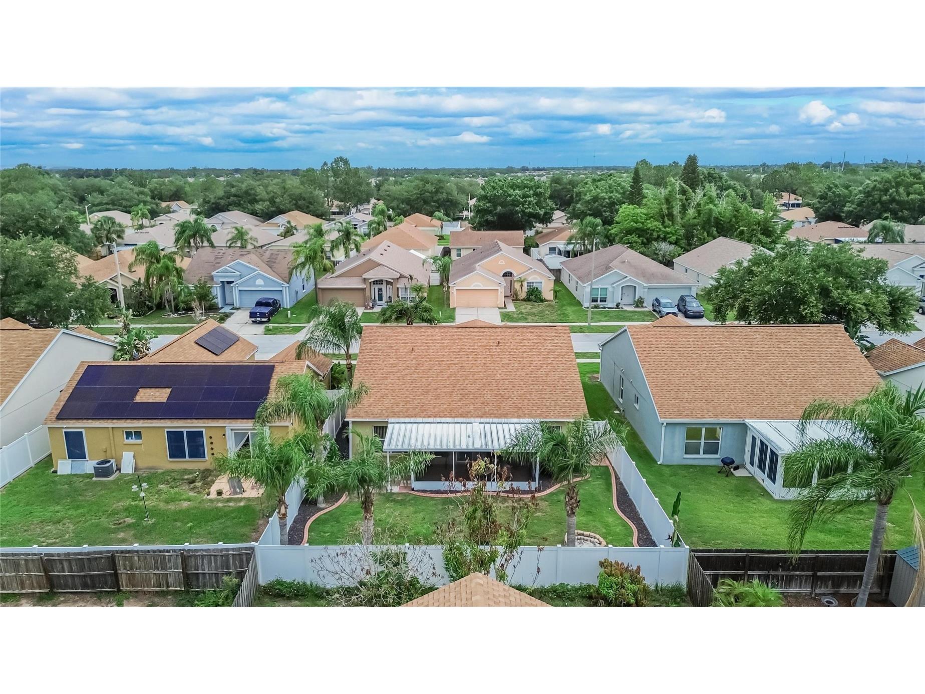 12229 Dawn Vista Drive Riverview FL 33578 TB8516602 image65