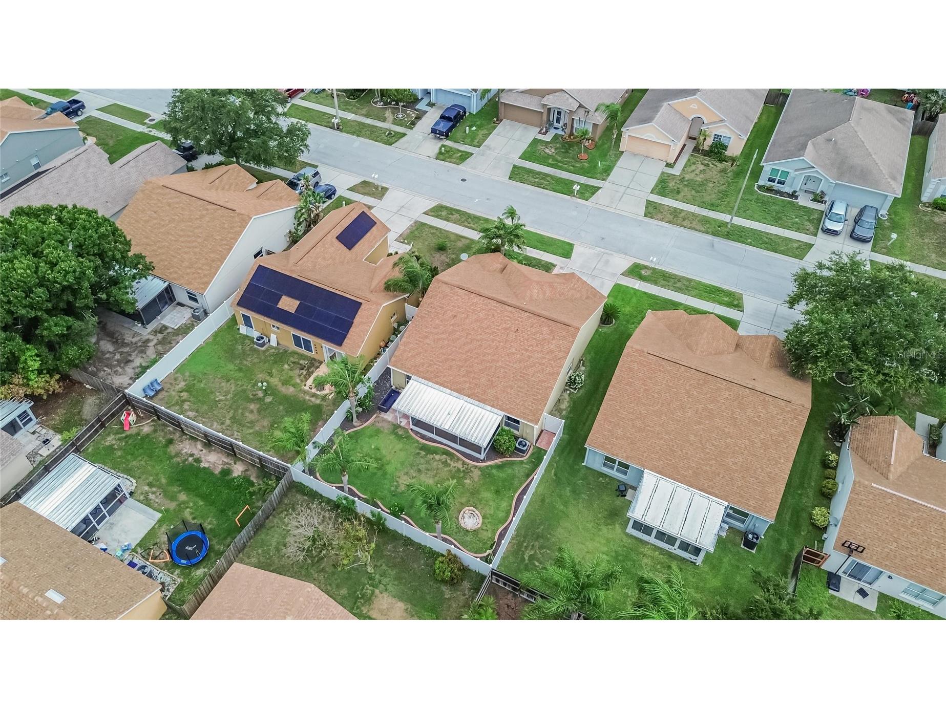 12229 Dawn Vista Drive Riverview FL 33578 TB8516602 image66