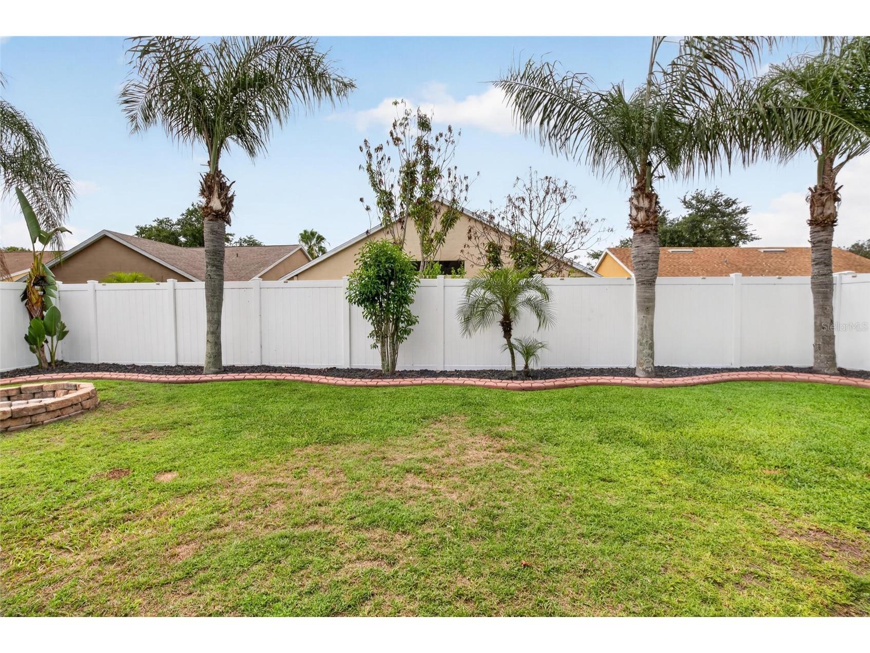 12229 Dawn Vista Drive Riverview FL 33578 TB8516602 image67